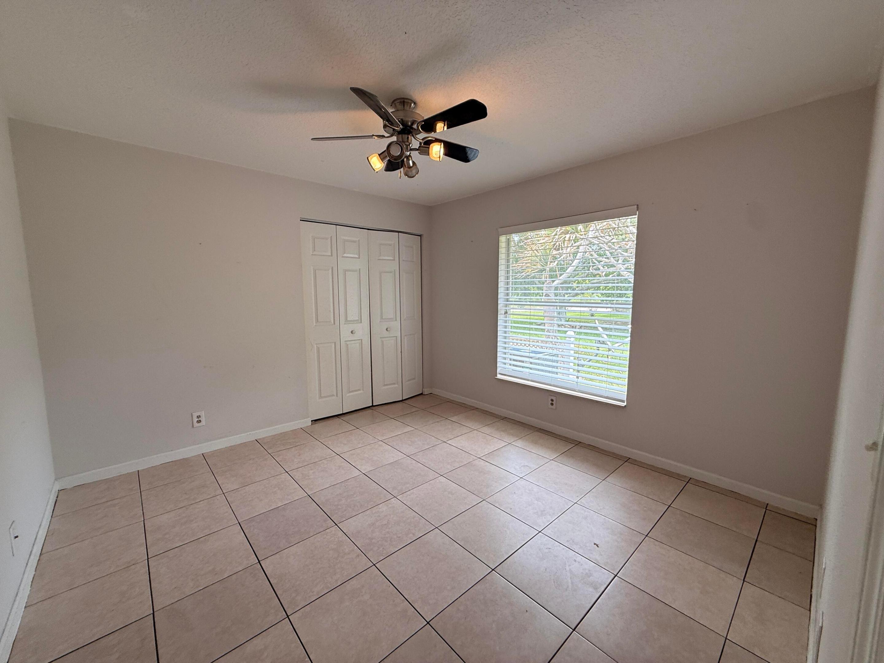 WEST PALM BEACH Ms Montas Worker Pender - Residential
