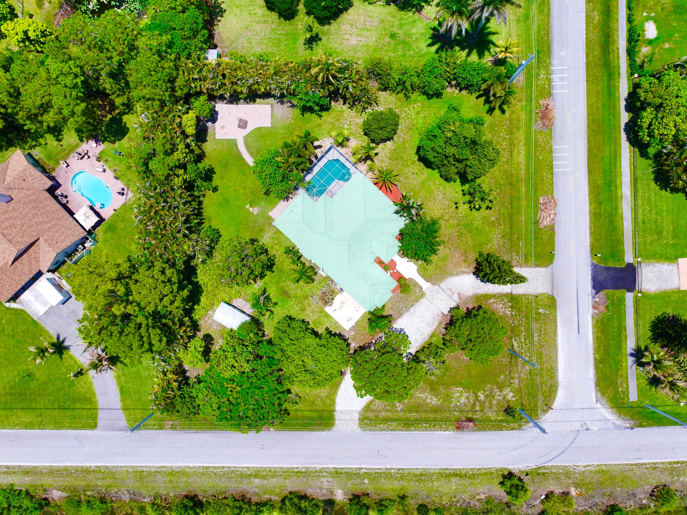 WEST PALM BEACH Ms Montas Worker Pender - Residential