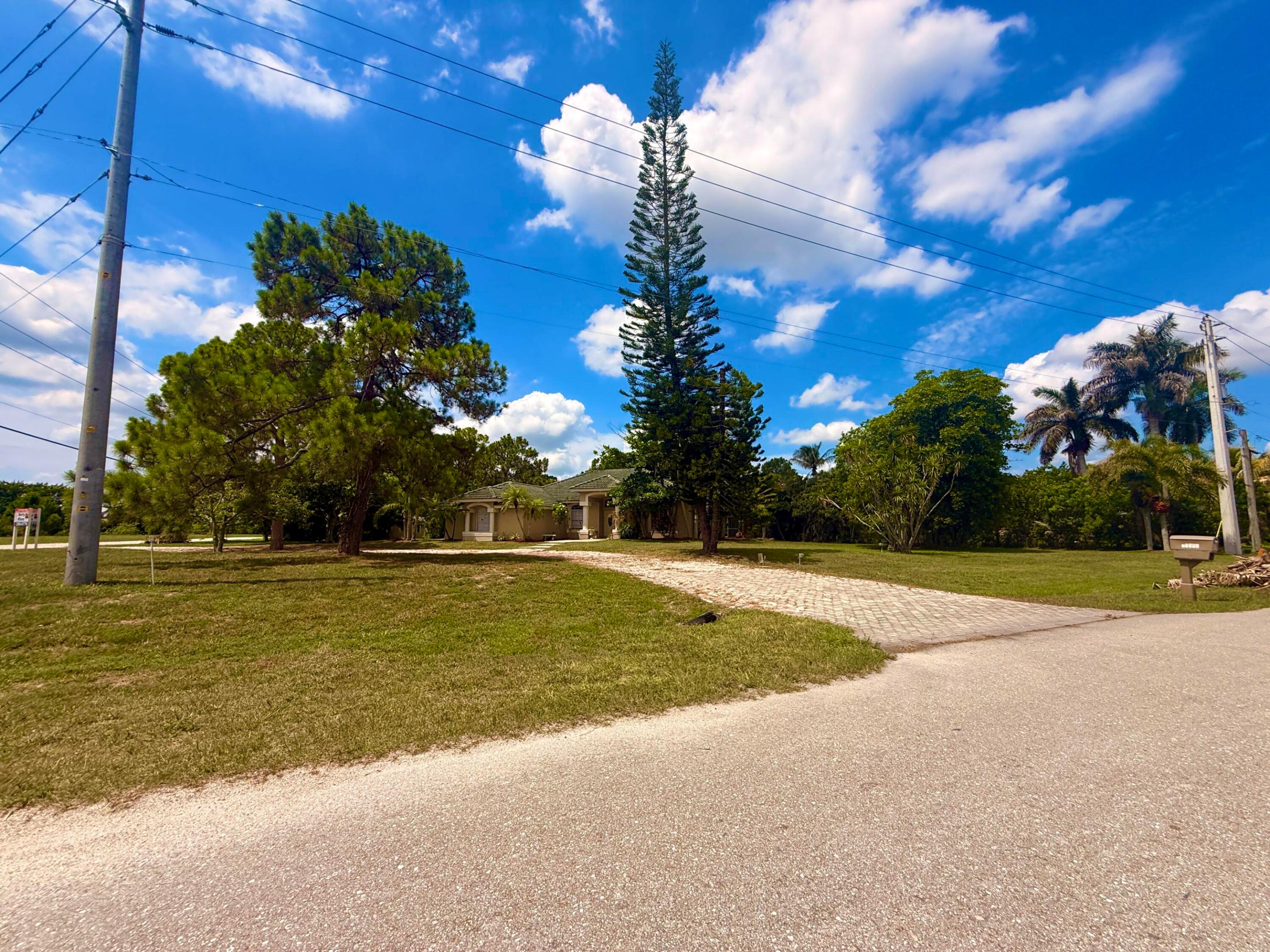 WEST PALM BEACH Ms Montas Worker Pender - Residential