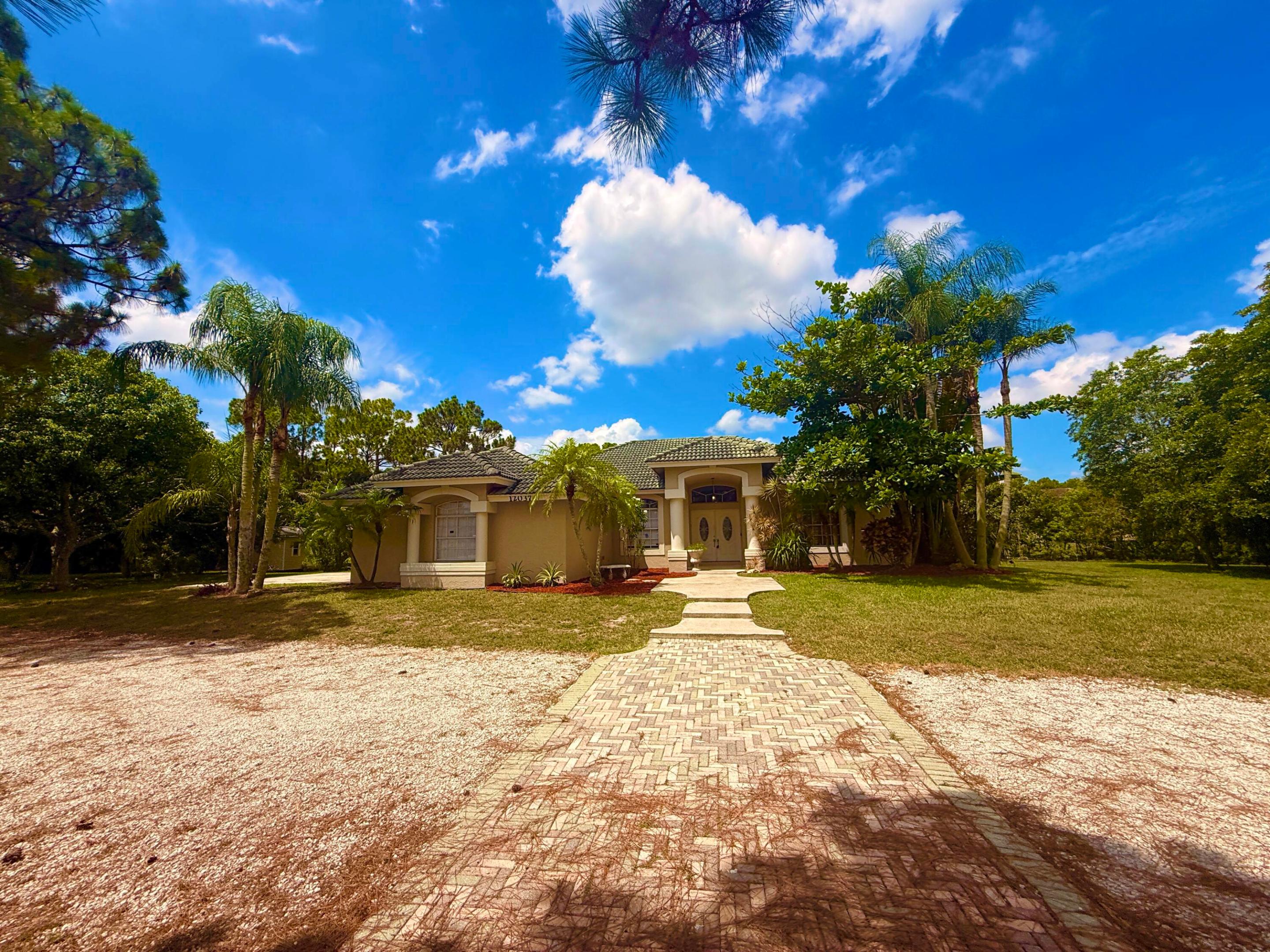 WEST PALM BEACH Ms Montas Worker Pender - Residential