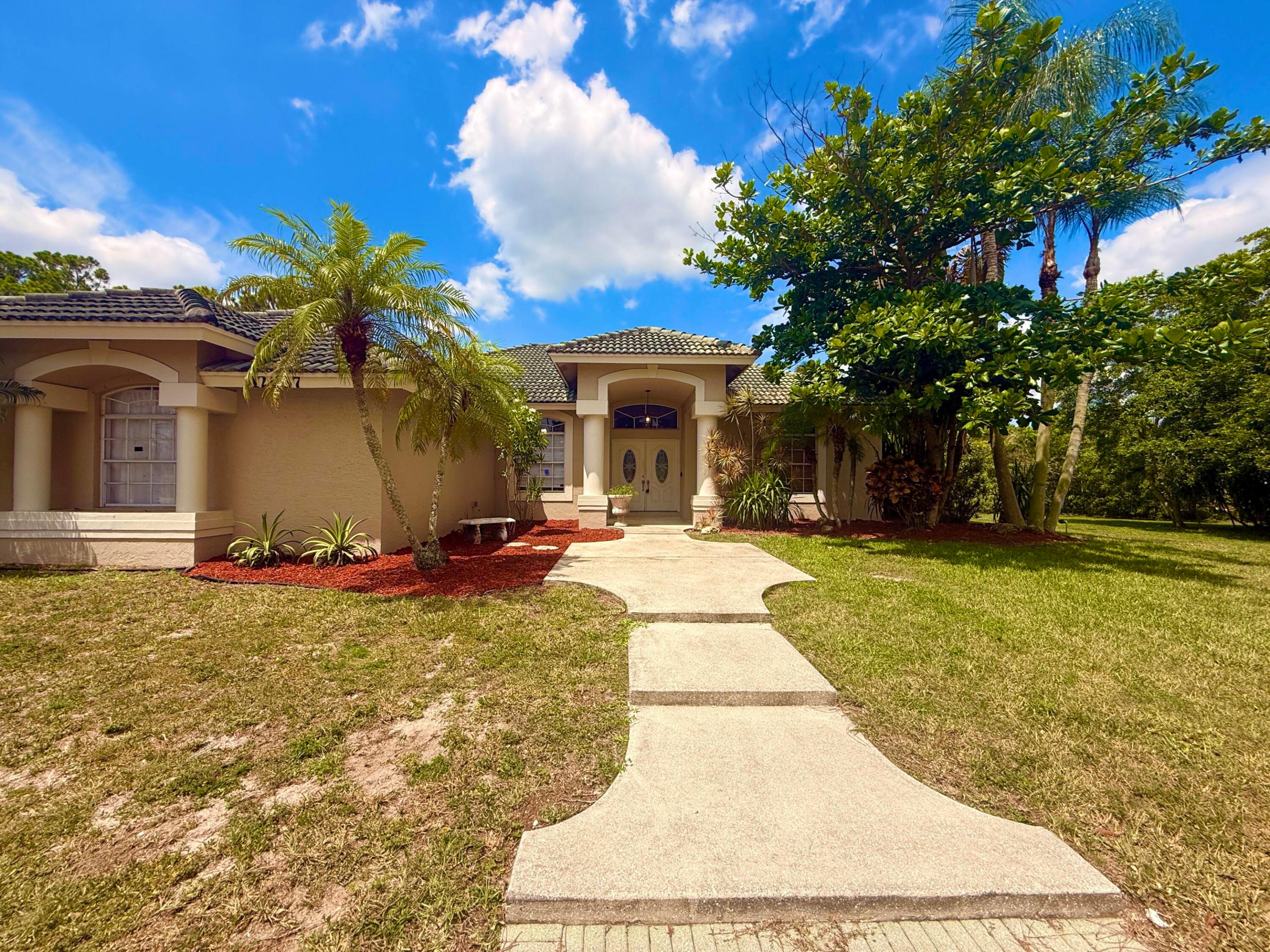 WEST PALM BEACH Ms Montas Worker Pender - Residential