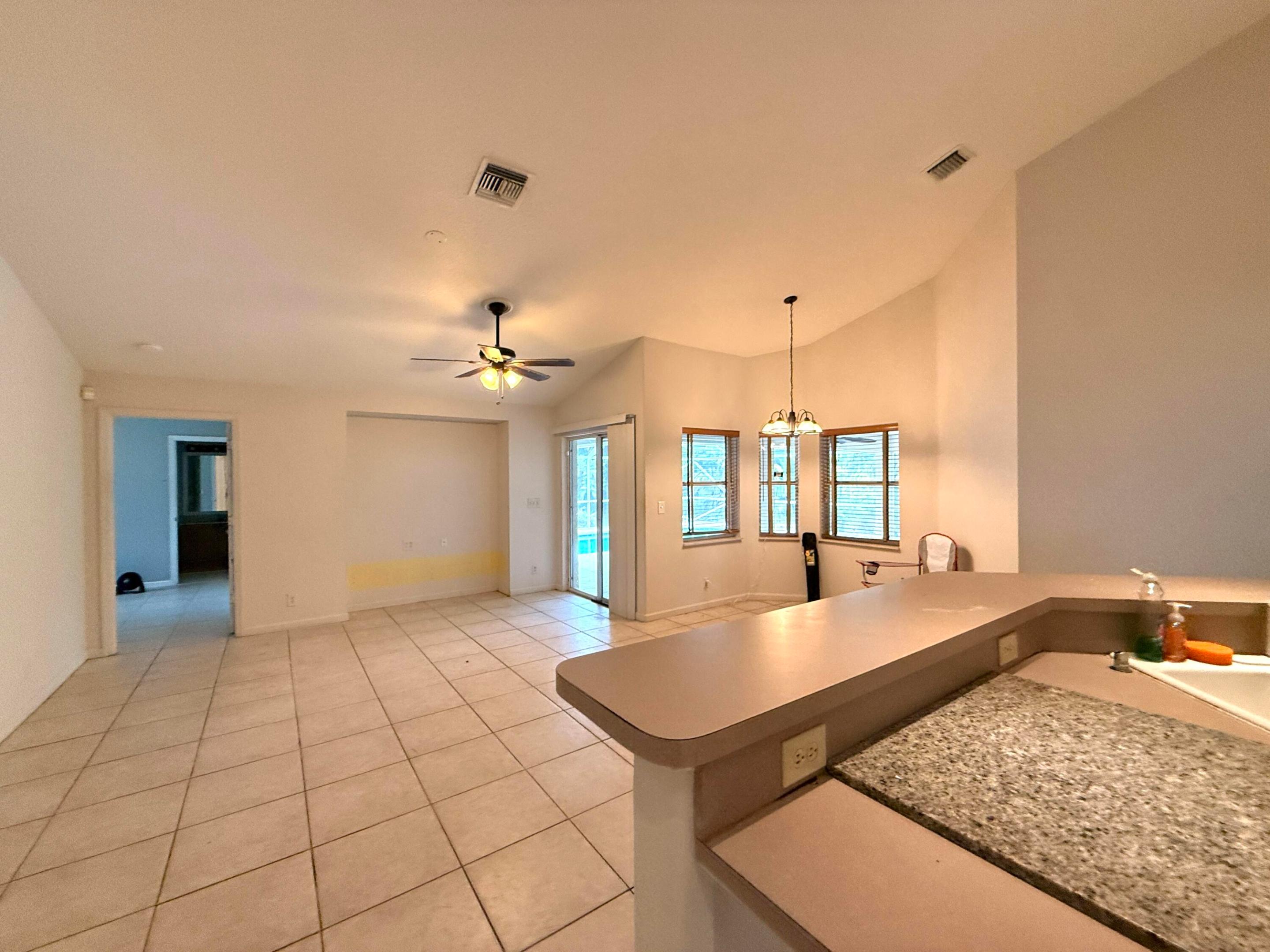 WEST PALM BEACH Ms Montas Worker Pender - Residential