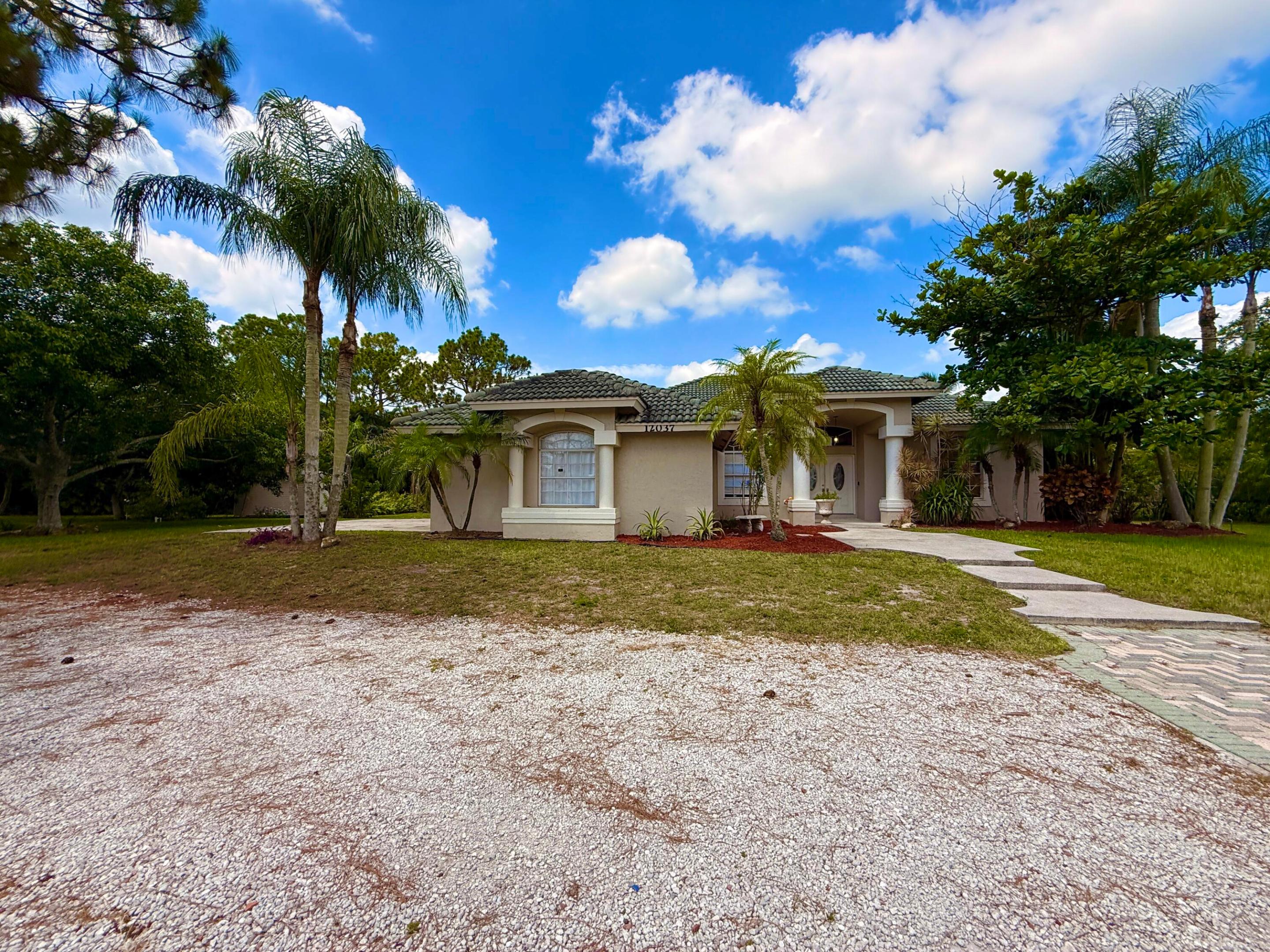 WEST PALM BEACH Ms Montas Worker Pender - Residential