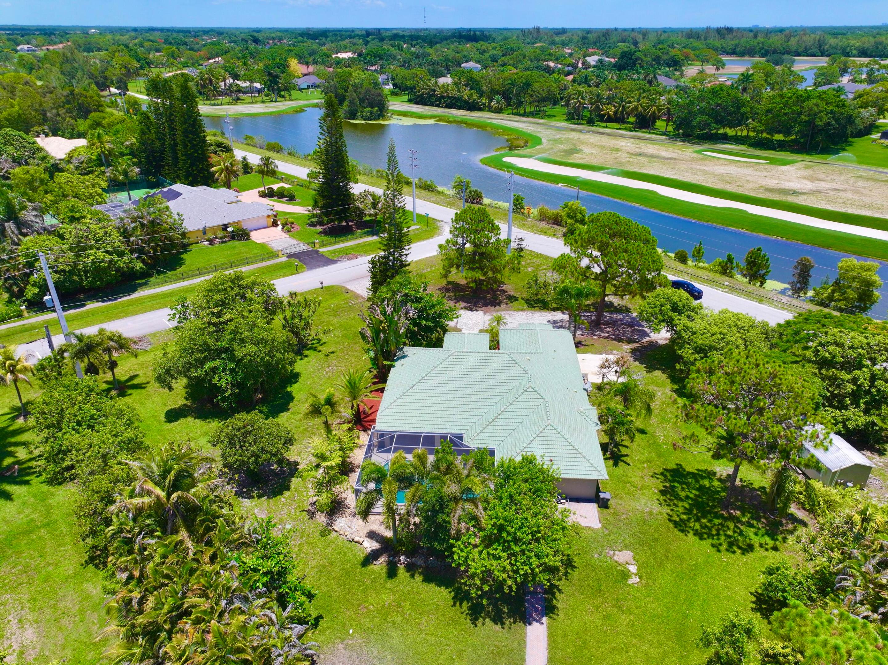 WEST PALM BEACH Ms Montas Worker Pender - Residential