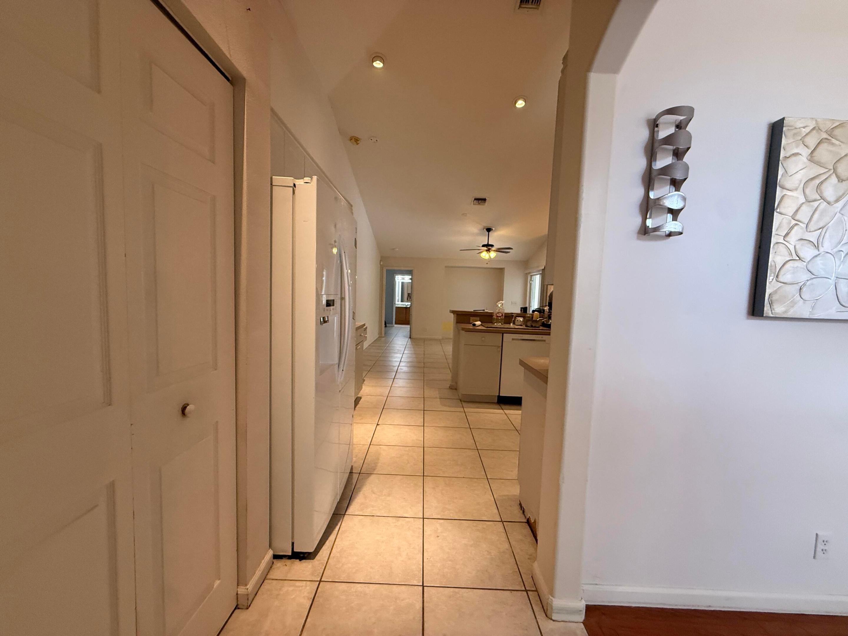 WEST PALM BEACH Ms Montas Worker Pender - Residential