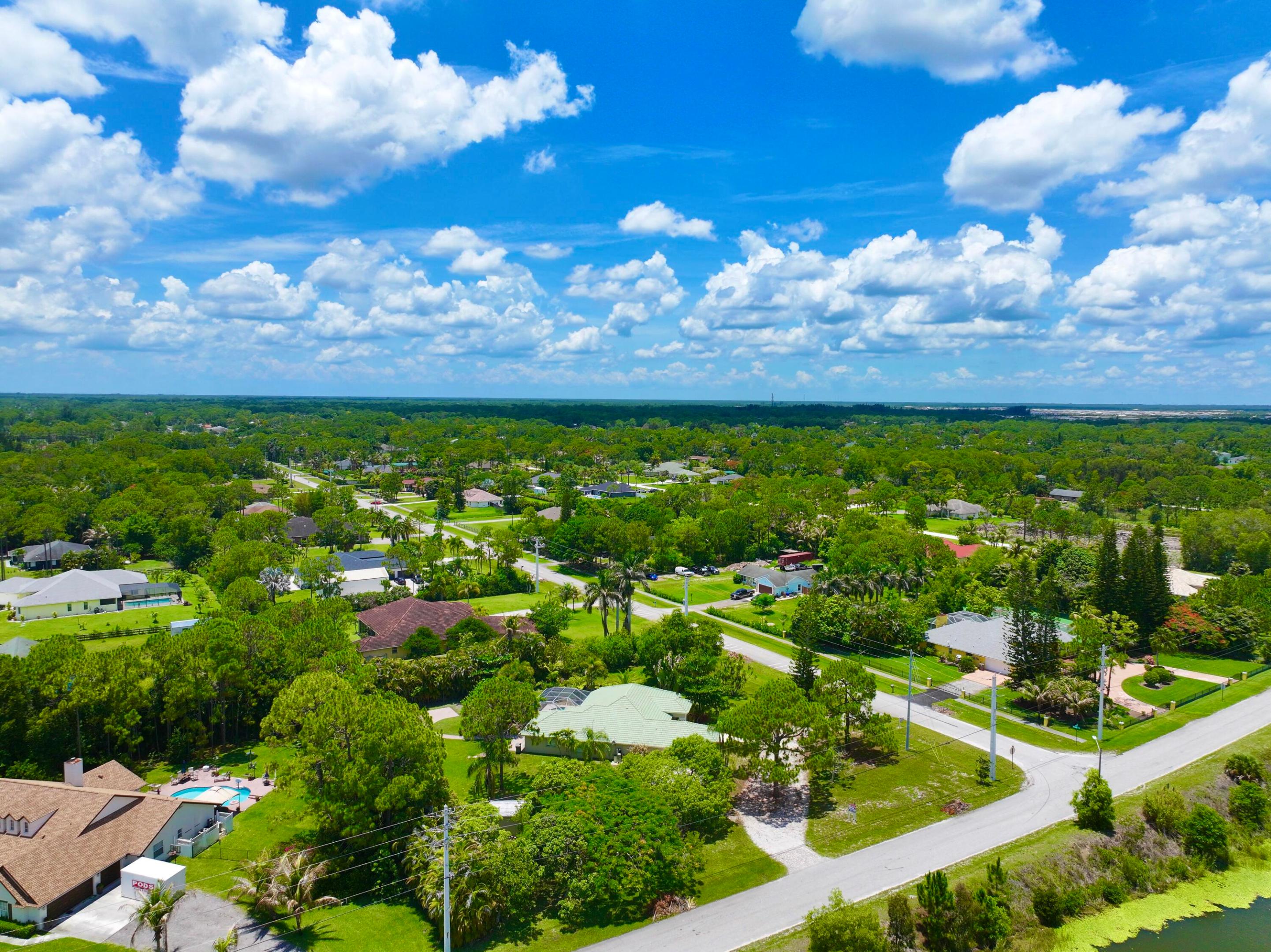 WEST PALM BEACH Ms Montas Worker Pender - Residential