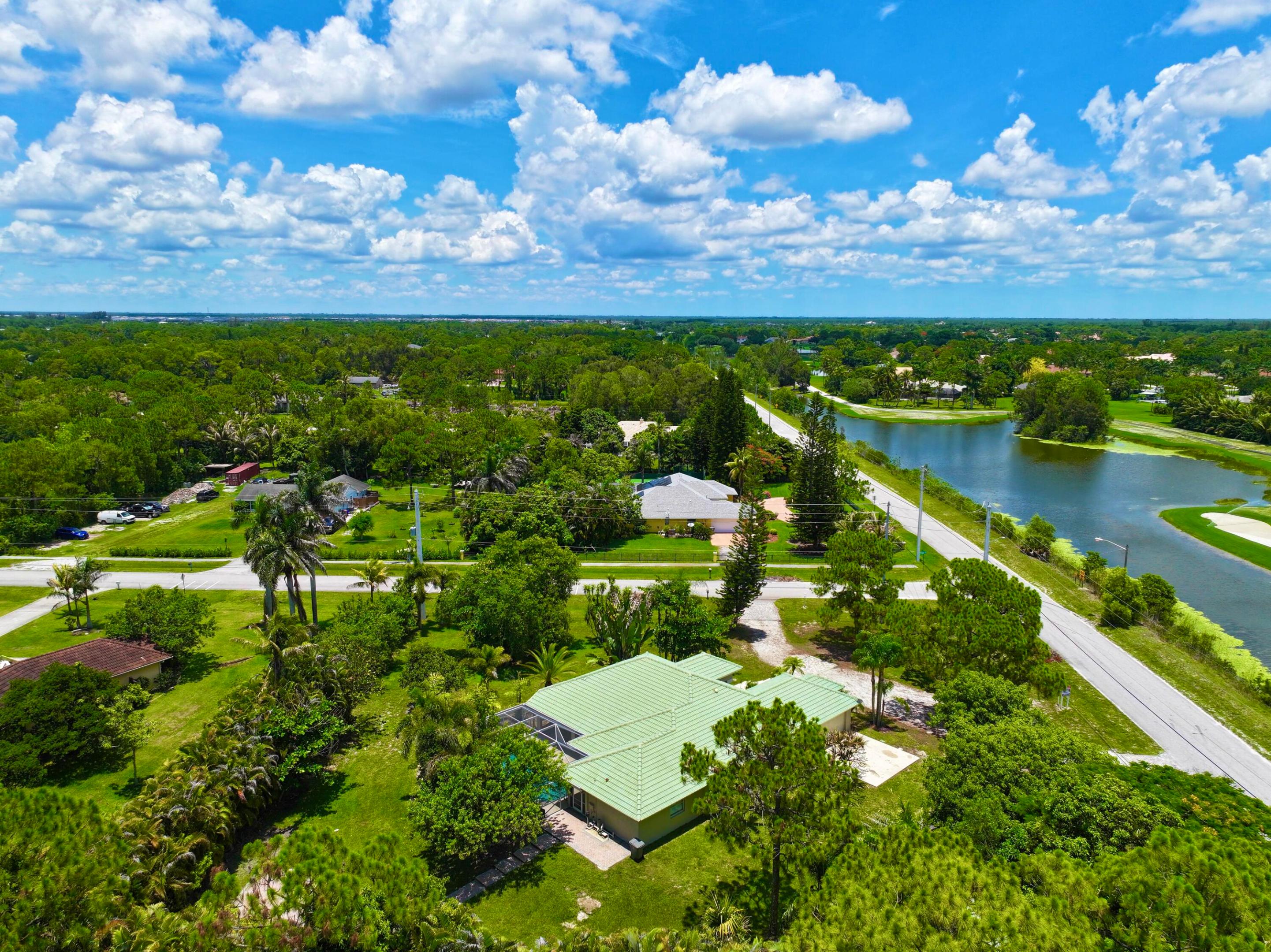 WEST PALM BEACH Ms Montas Worker Pender - Residential