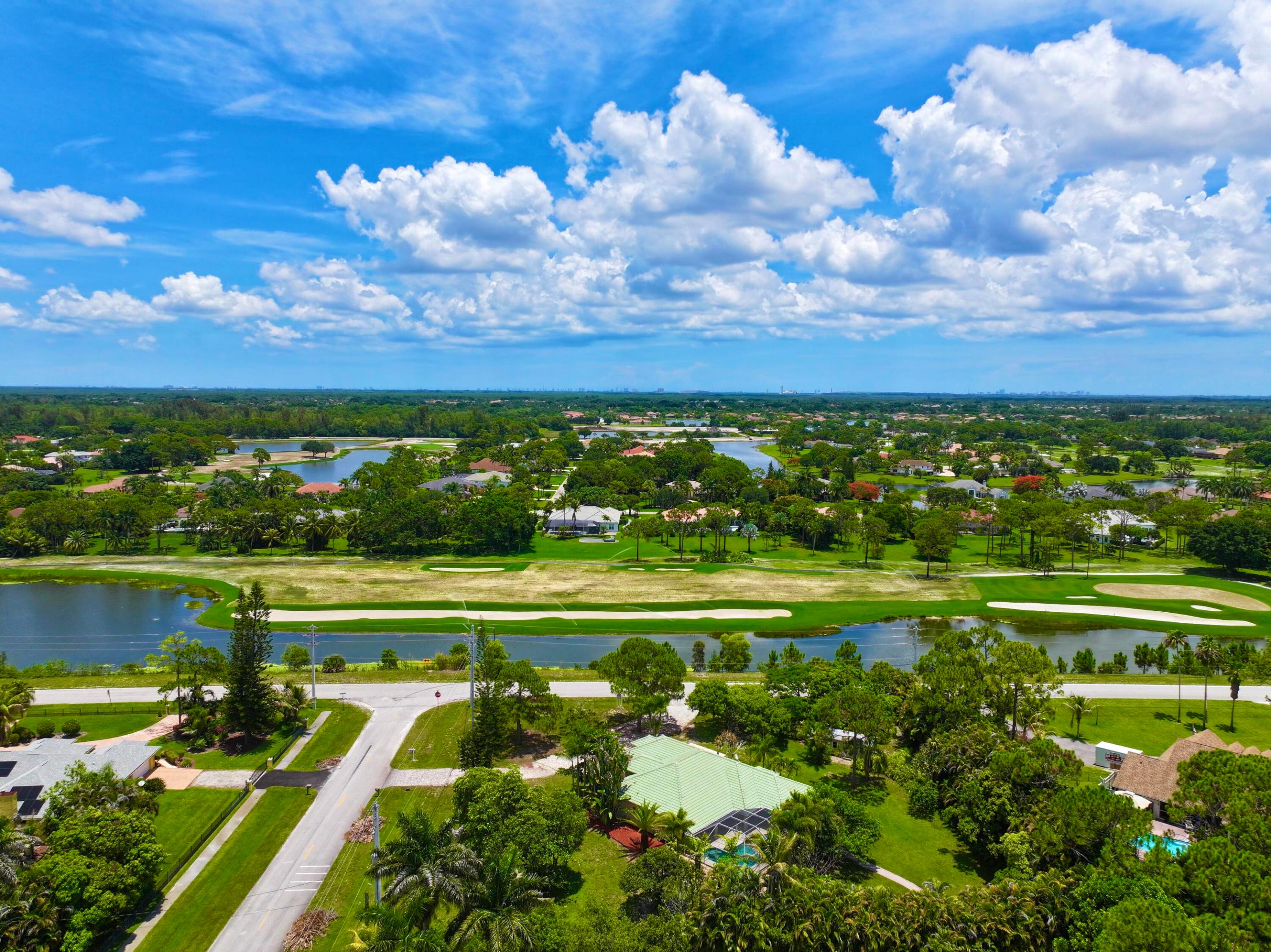 WEST PALM BEACH Ms Montas Worker Pender - Residential