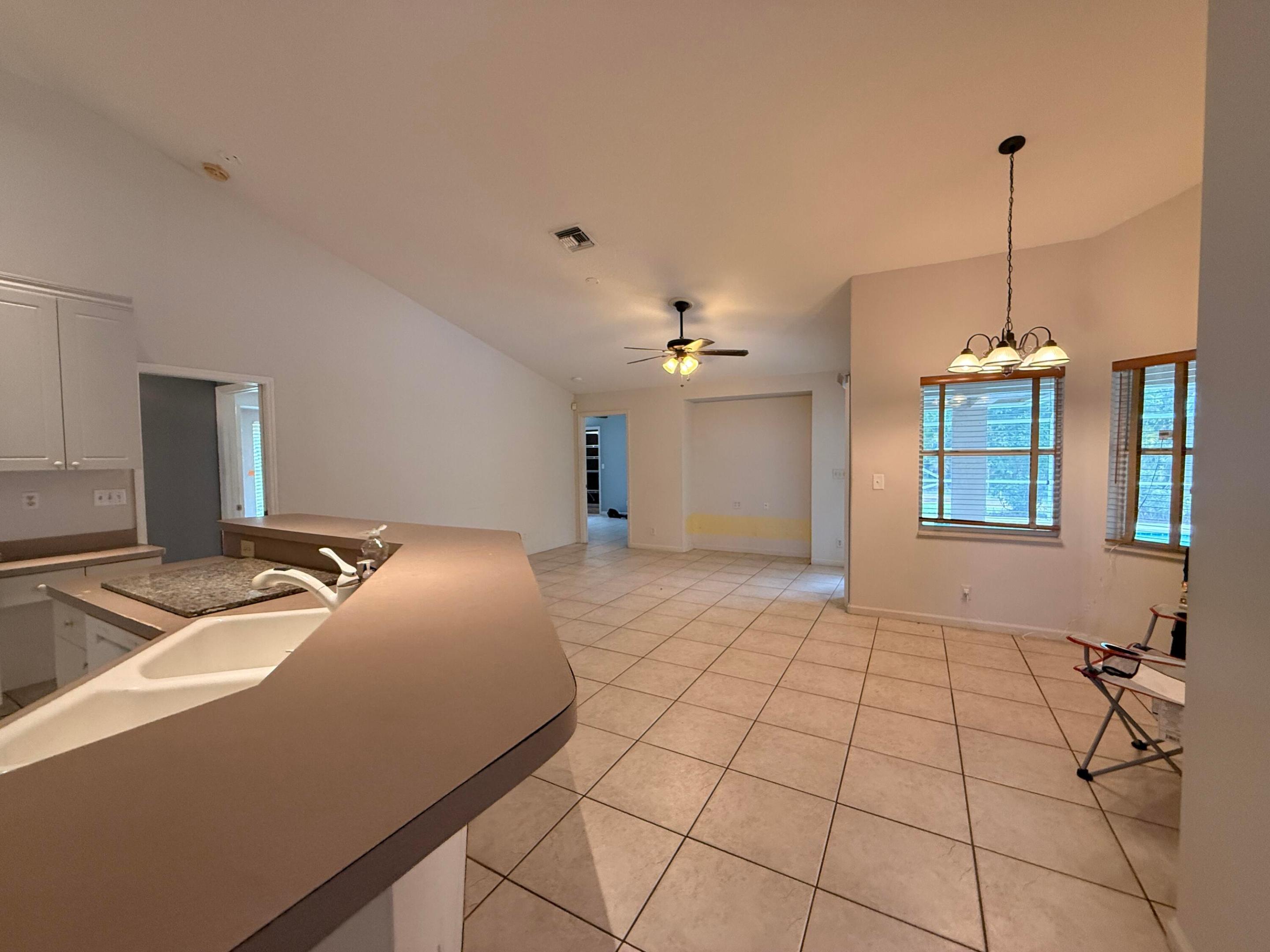 WEST PALM BEACH Ms Montas Worker Pender - Residential