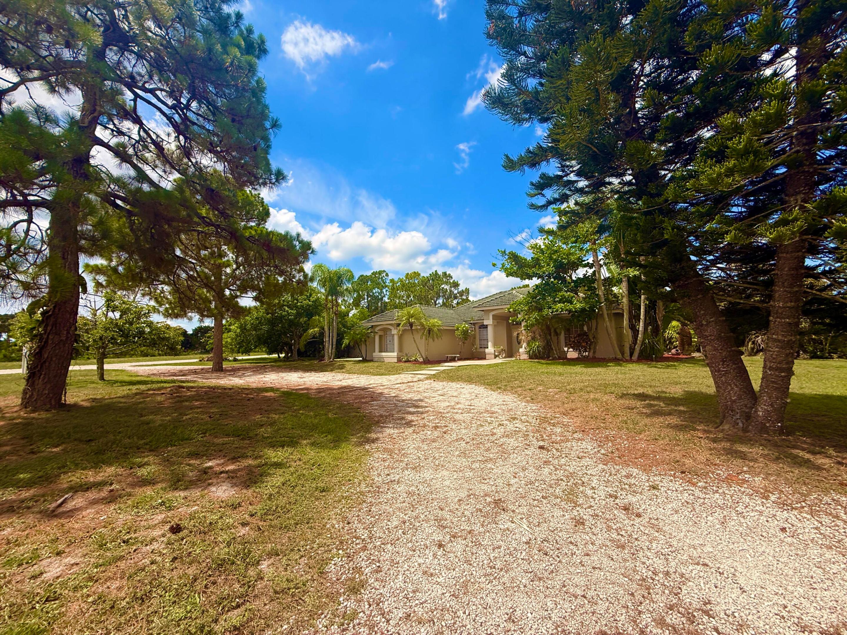 WEST PALM BEACH Ms Montas Worker Pender - Residential