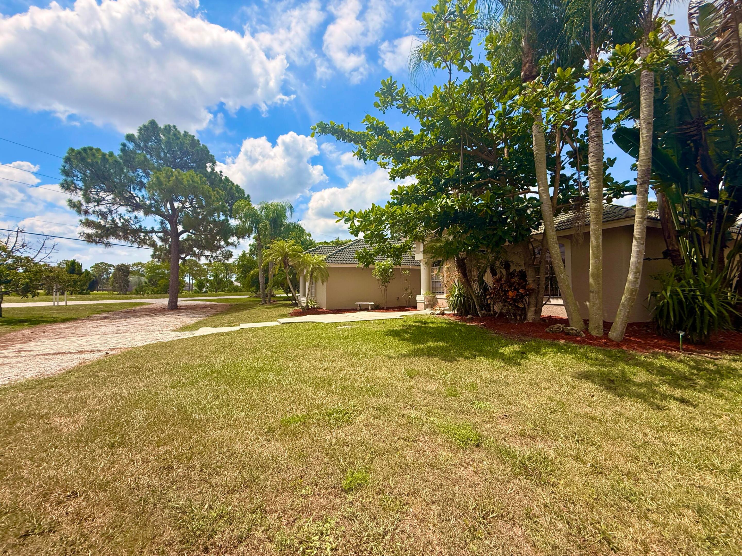 WEST PALM BEACH Ms Montas Worker Pender - Residential
