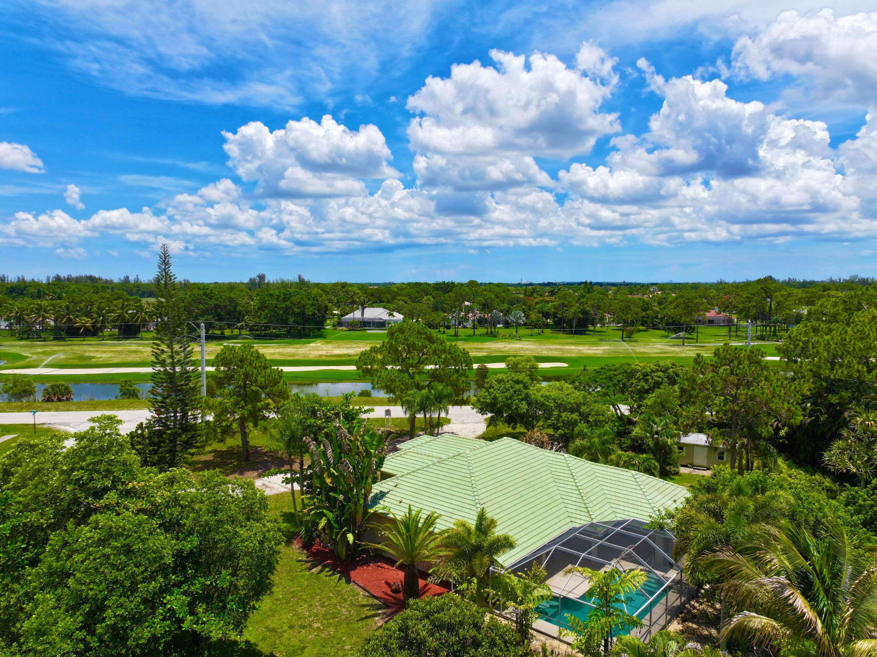 WEST PALM BEACH Ms Montas Worker Pender - Residential