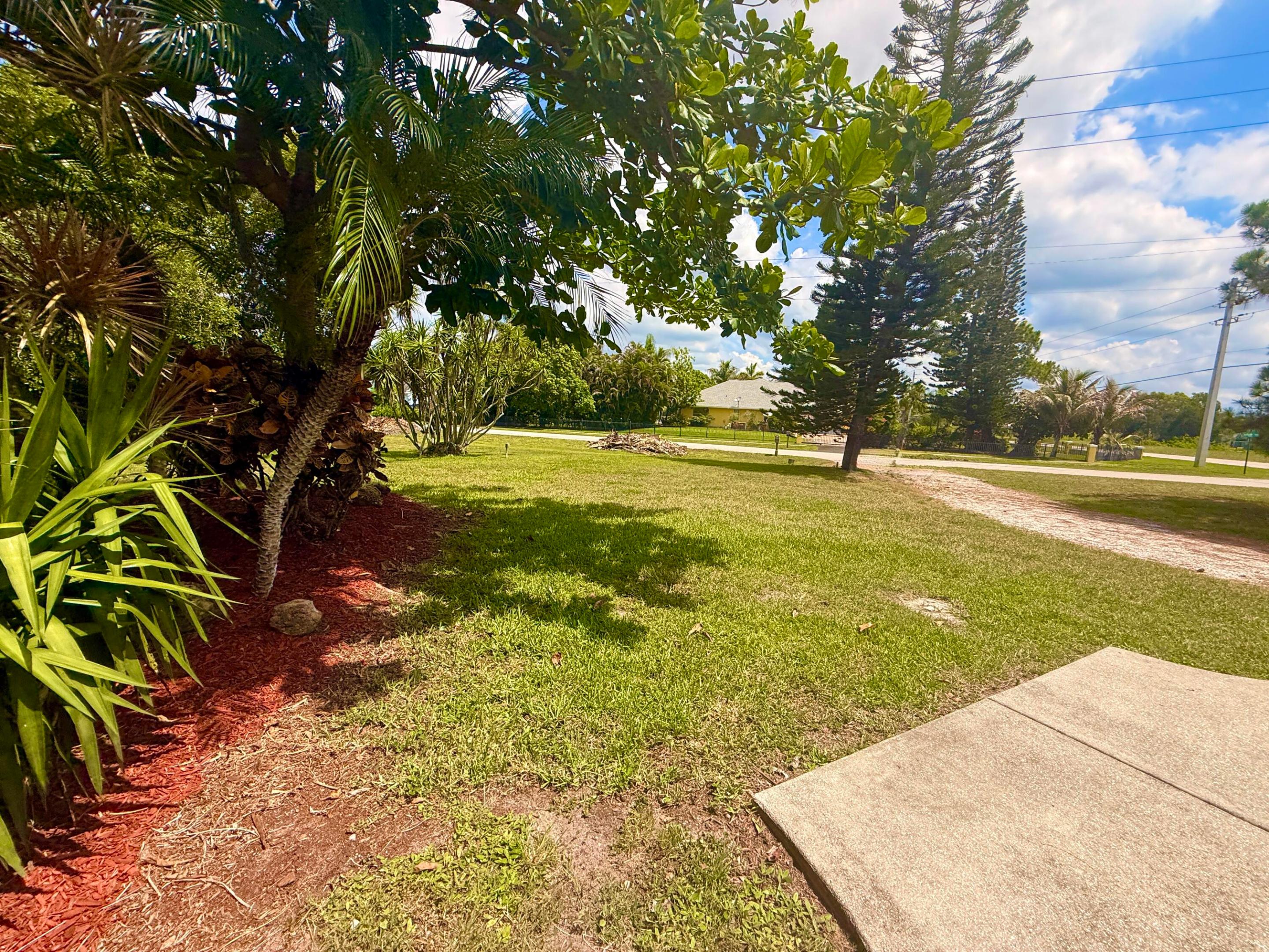 WEST PALM BEACH Ms Montas Worker Pender - Residential