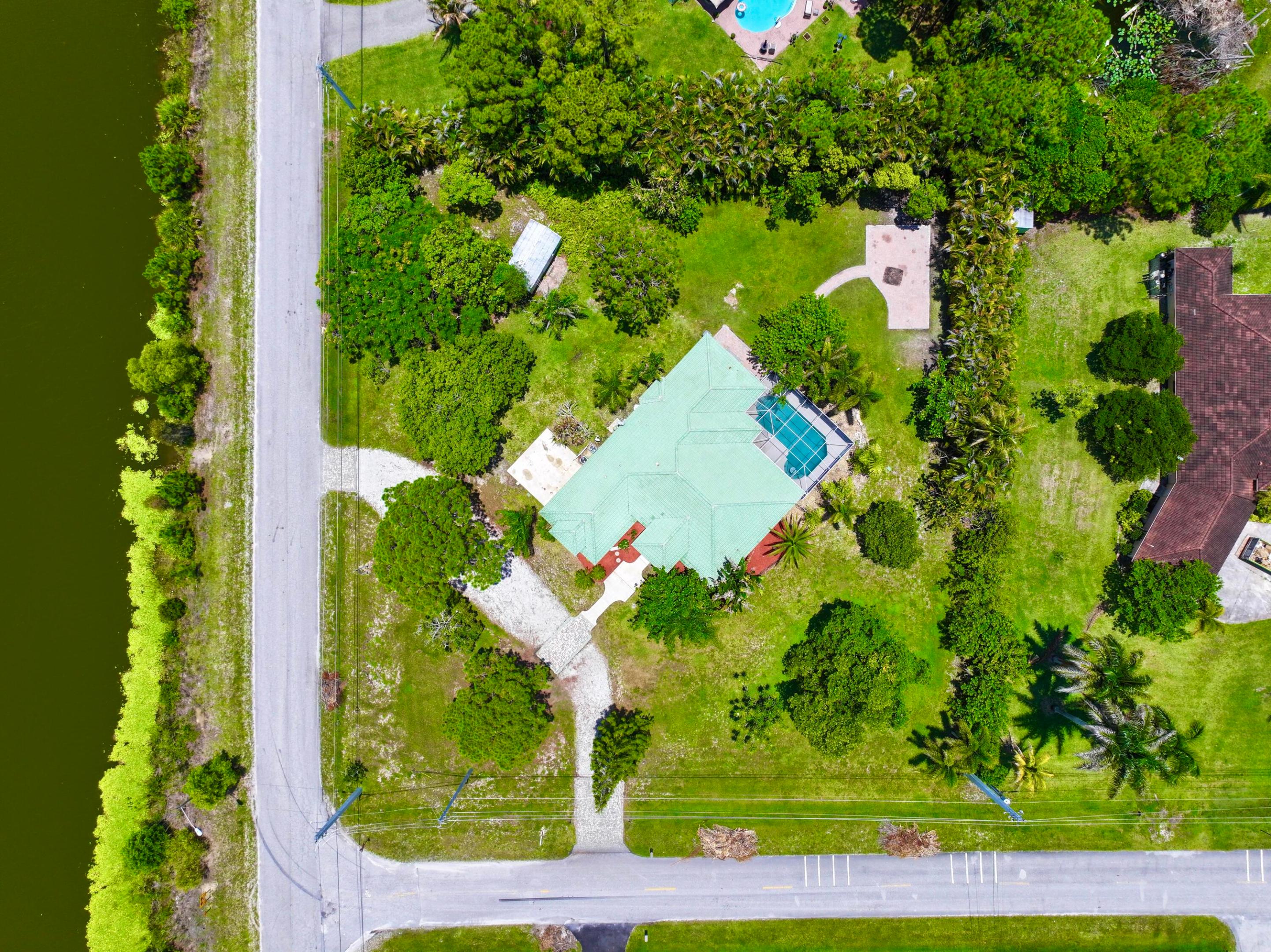 WEST PALM BEACH Ms Montas Worker Pender - Residential