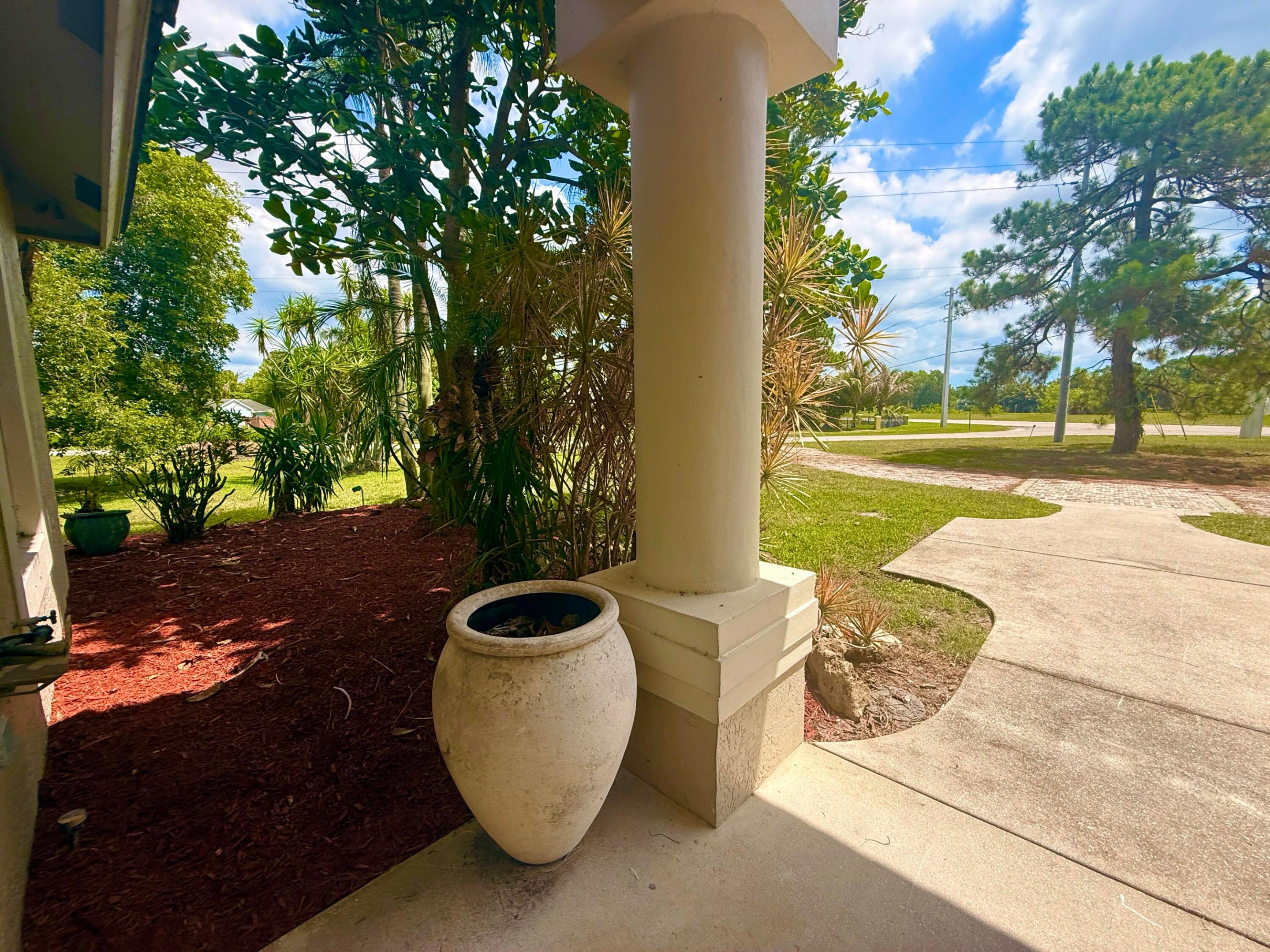 WEST PALM BEACH Ms Montas Worker Pender - Residential