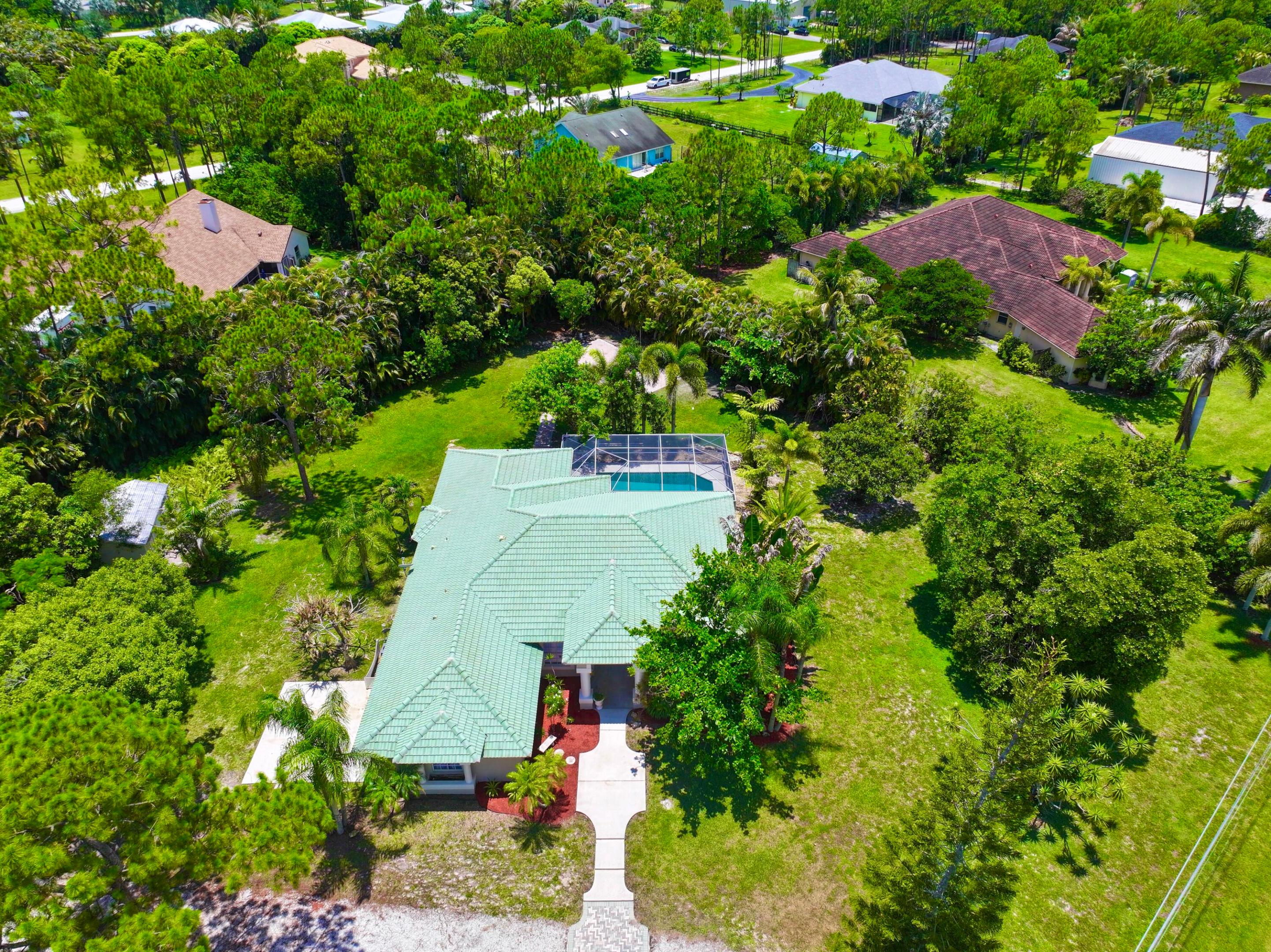 WEST PALM BEACH Ms Montas Worker Pender - Residential