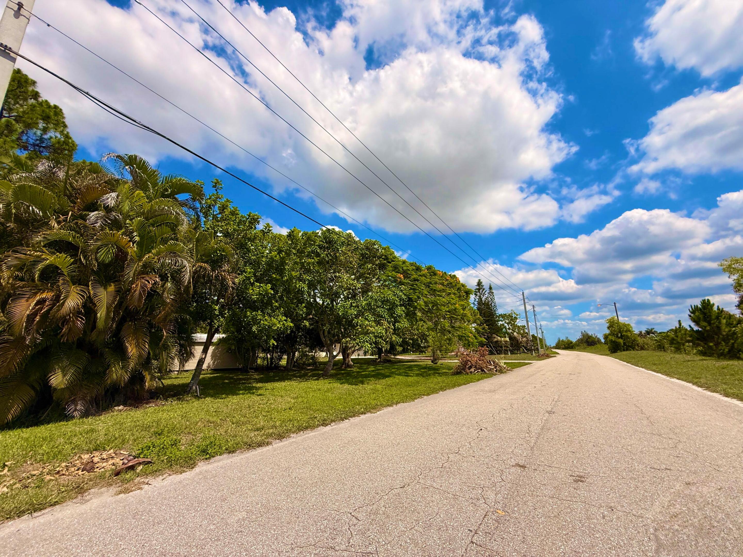 WEST PALM BEACH Ms Montas Worker Pender - Residential