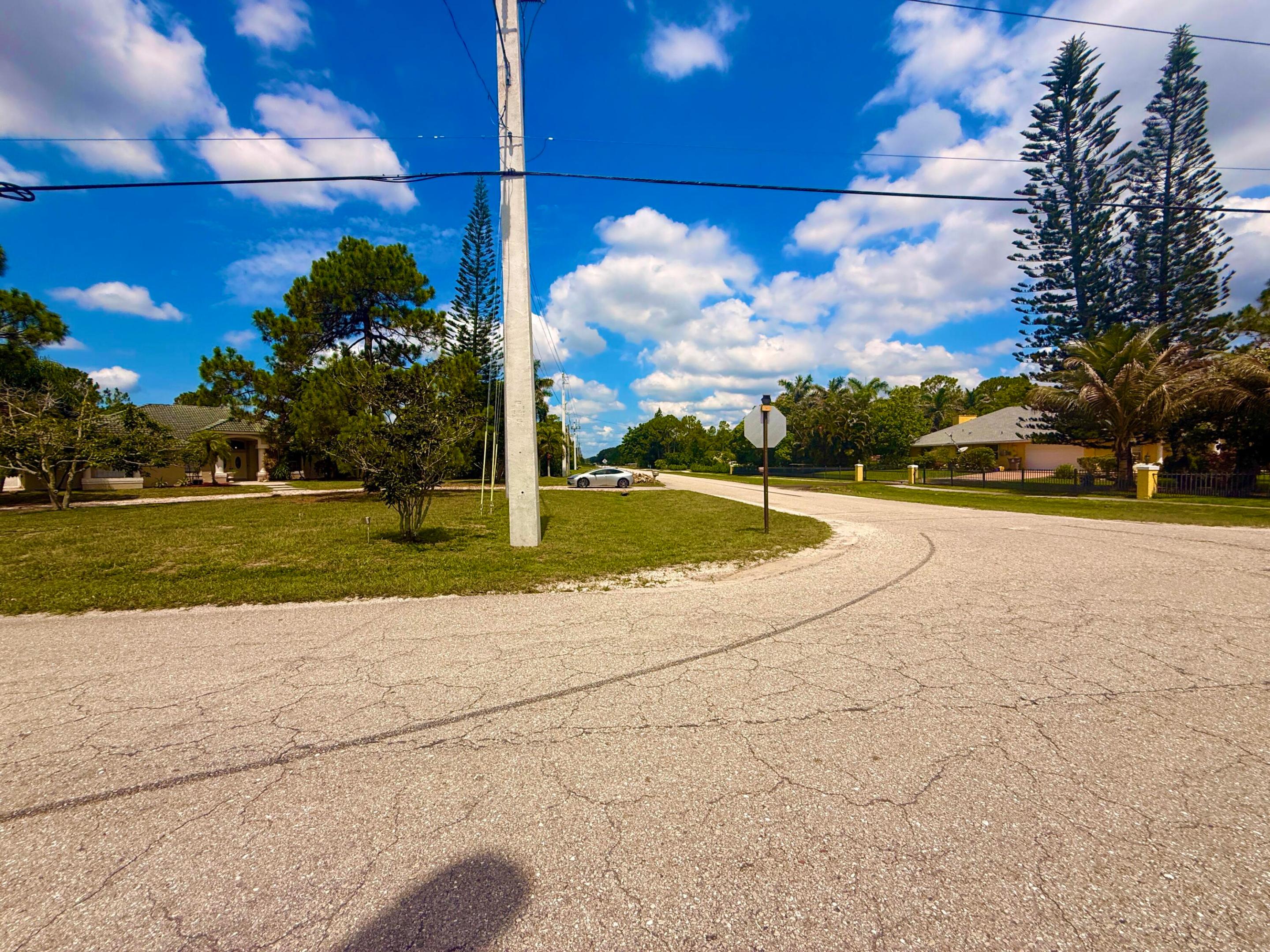 WEST PALM BEACH Ms Montas Worker Pender - Residential