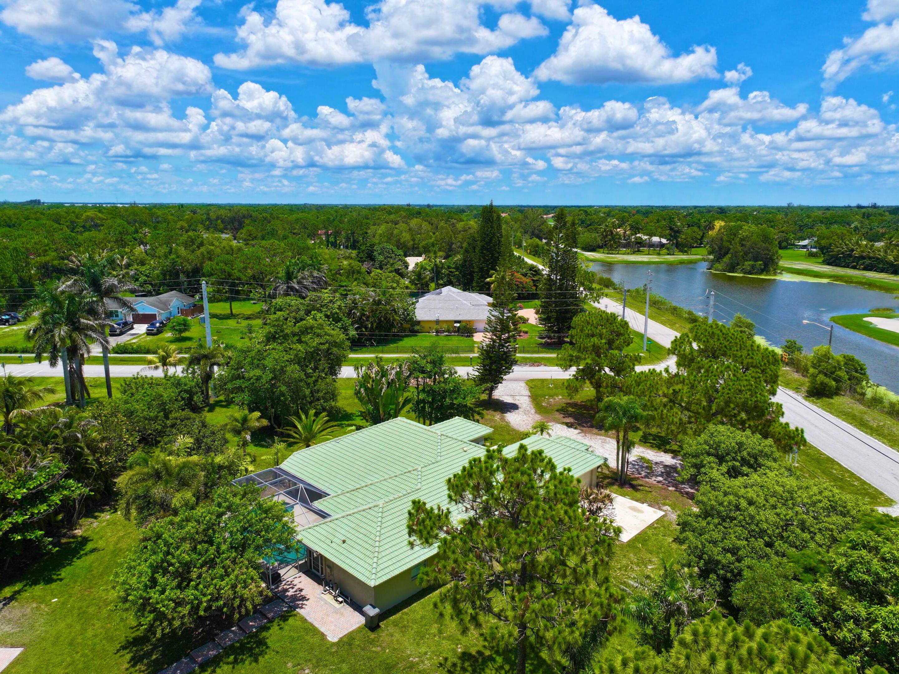 WEST PALM BEACH Ms Montas Worker Pender - Residential
