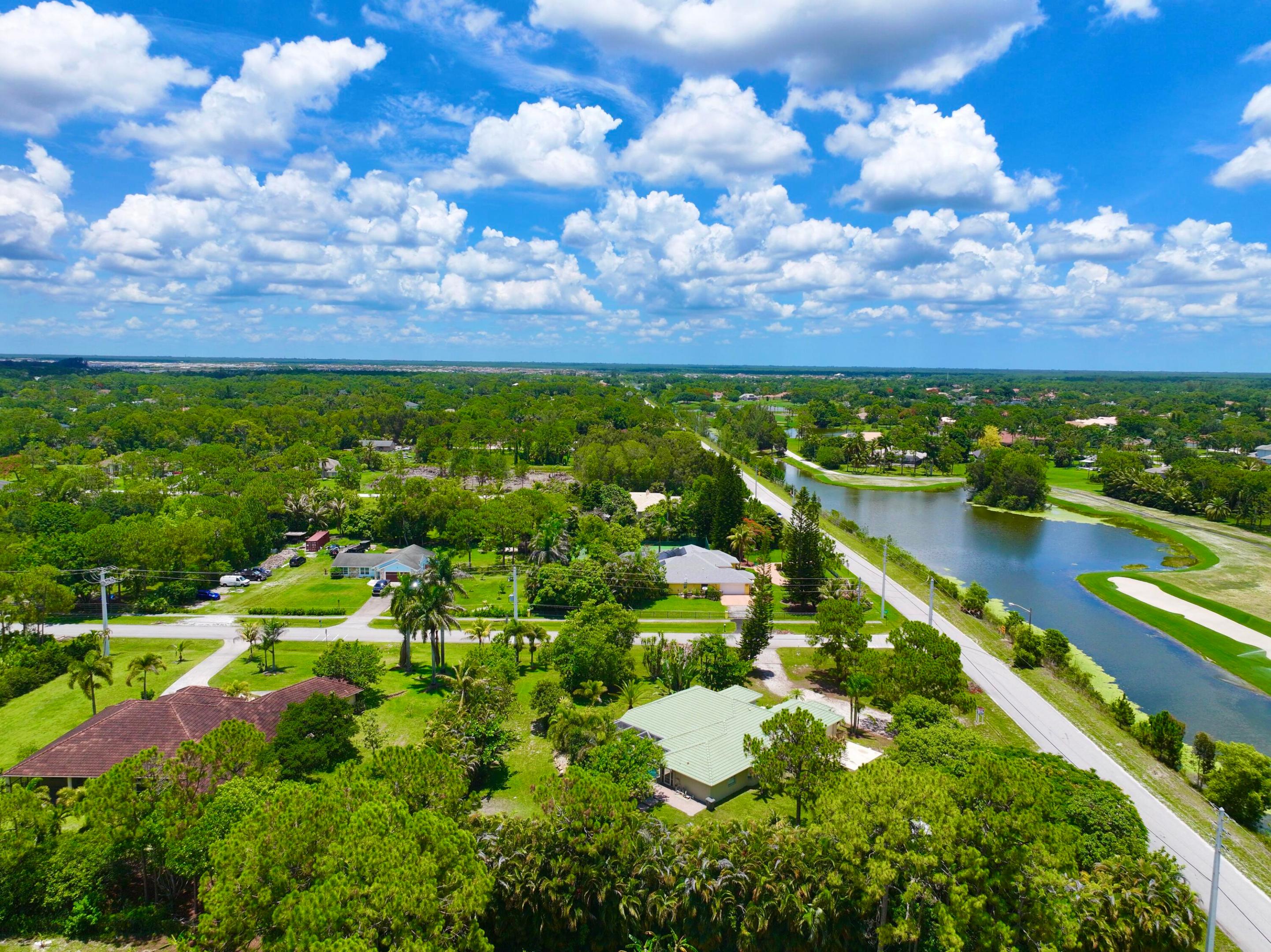 WEST PALM BEACH Ms Montas Worker Pender - Residential