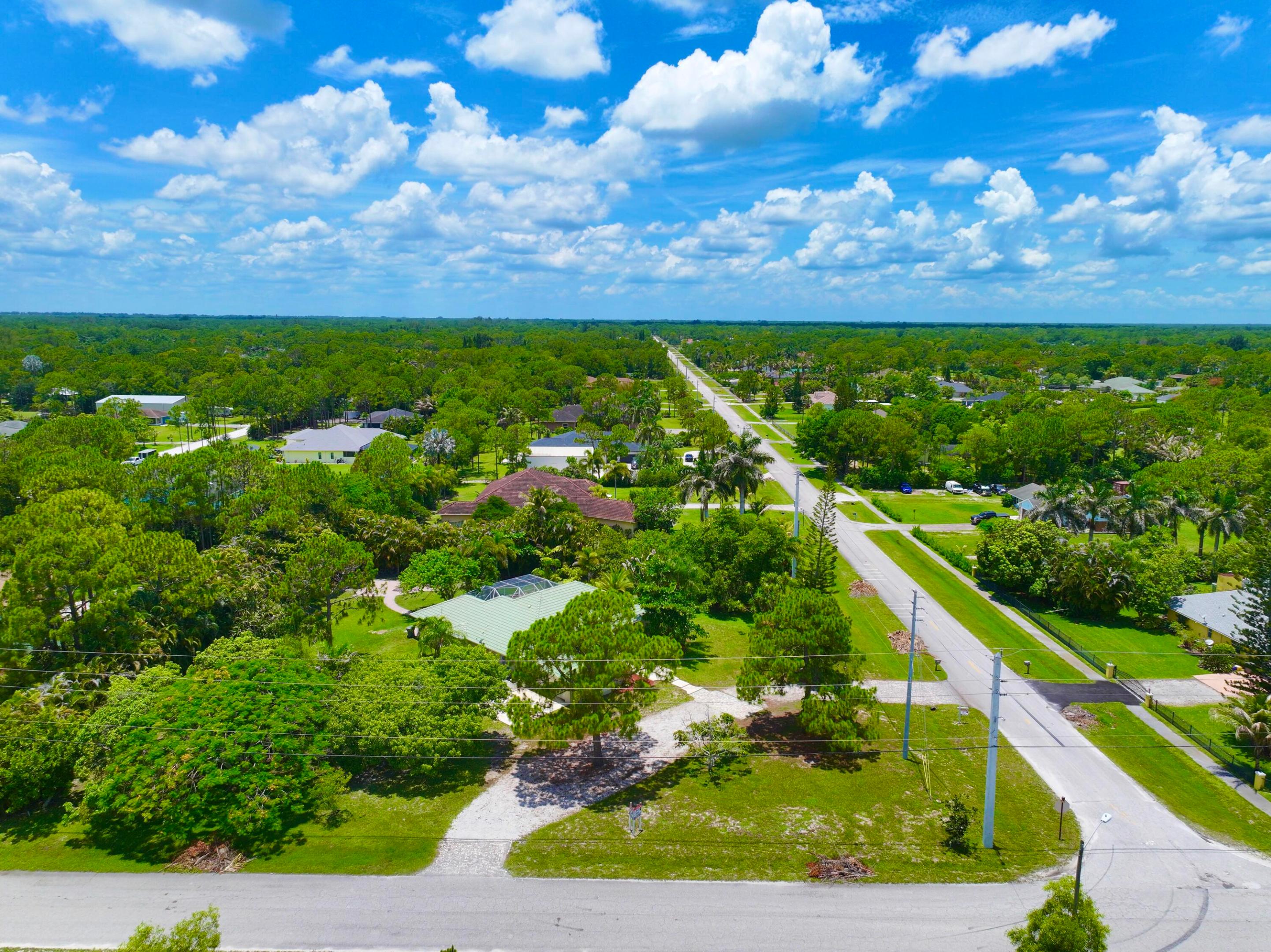 WEST PALM BEACH Ms Montas Worker Pender - Residential