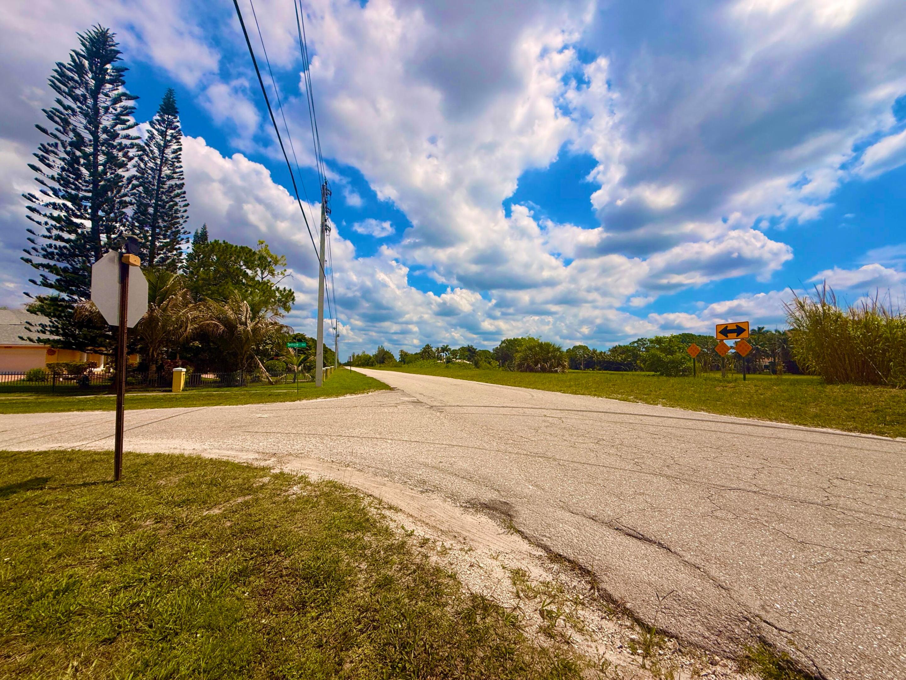 WEST PALM BEACH Ms Montas Worker Pender - Residential
