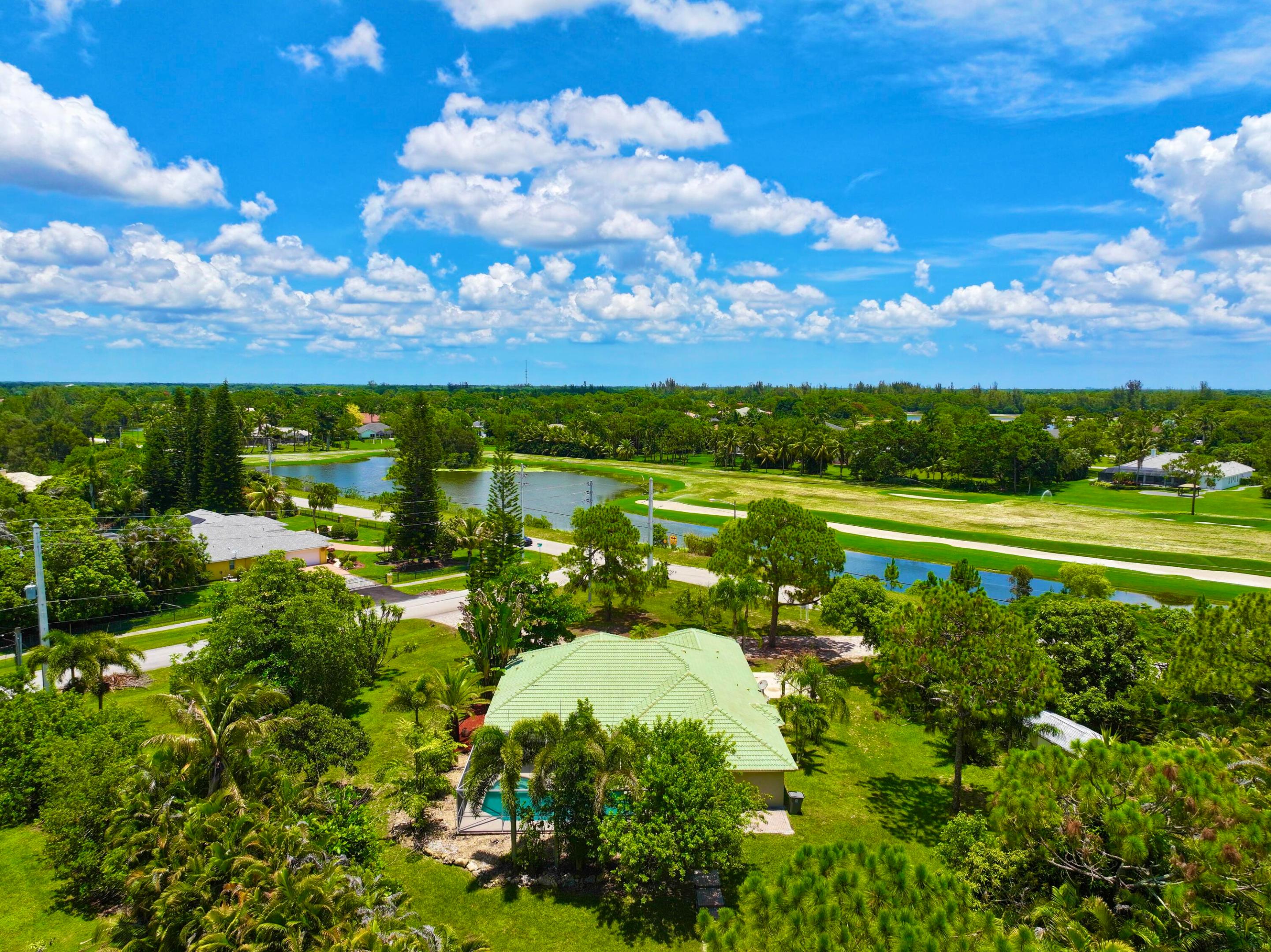 WEST PALM BEACH Ms Montas Worker Pender - Residential