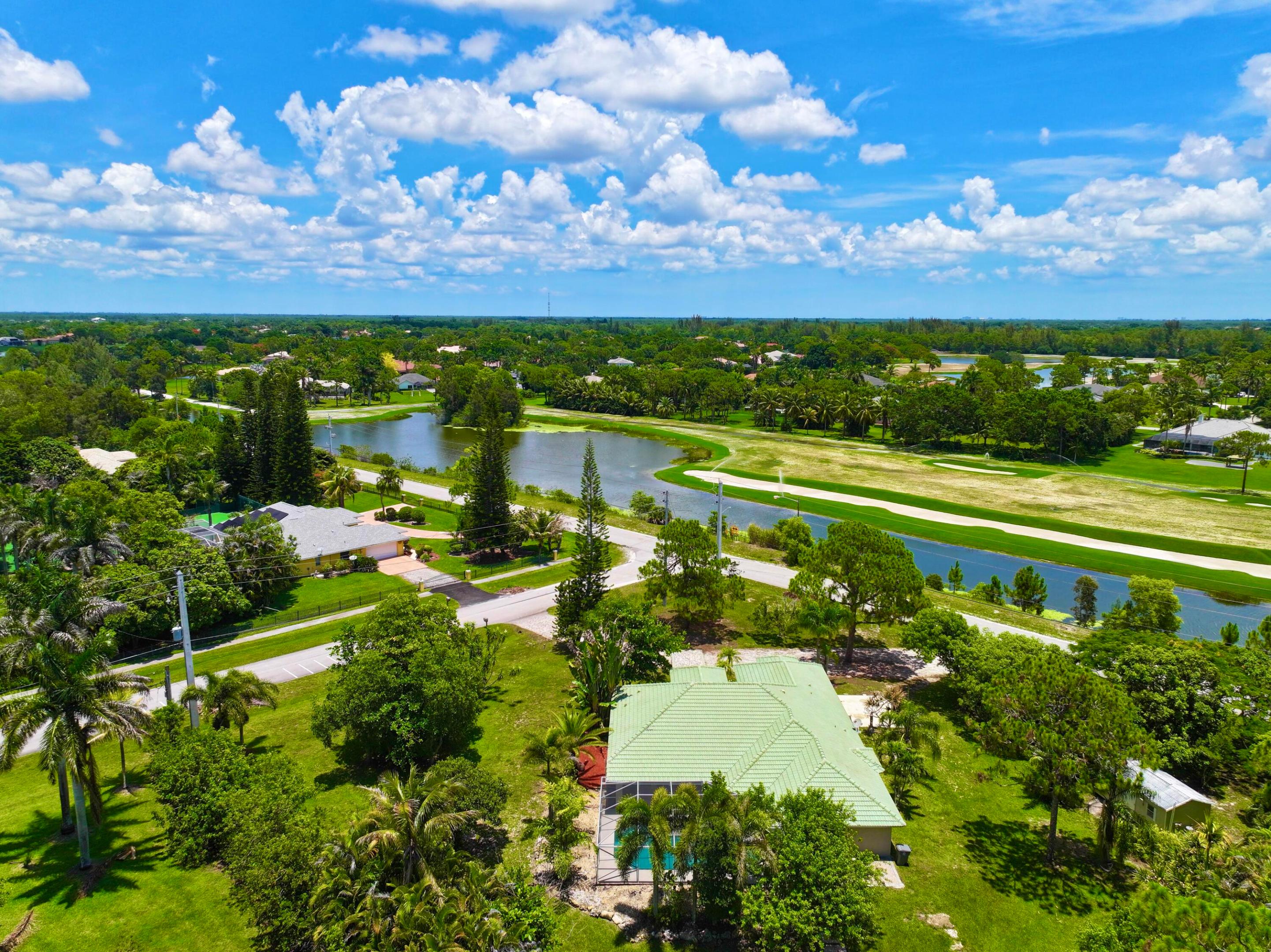 WEST PALM BEACH Ms Montas Worker Pender - Residential
