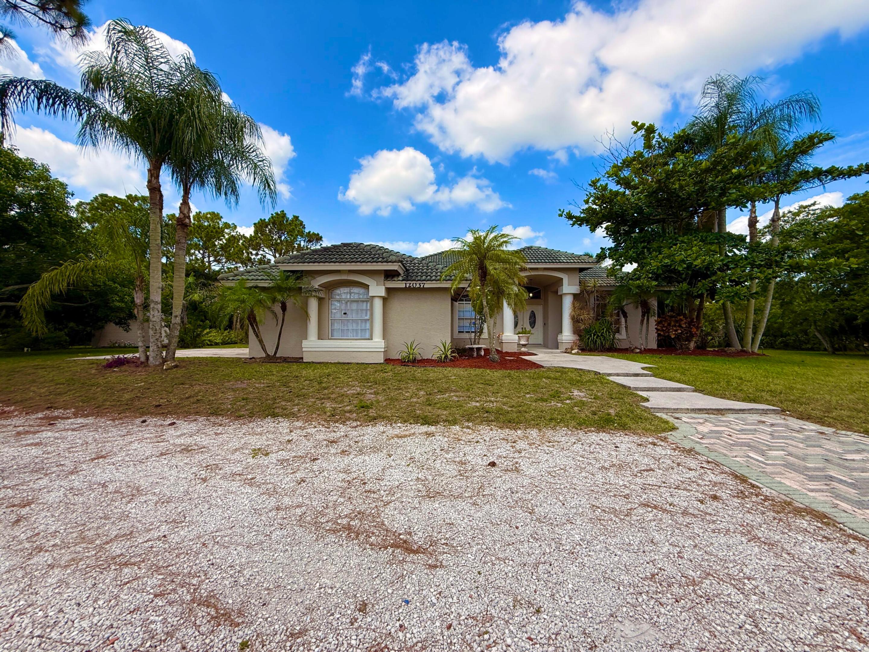 WEST PALM BEACH Ms Montas Worker Pender - Residential