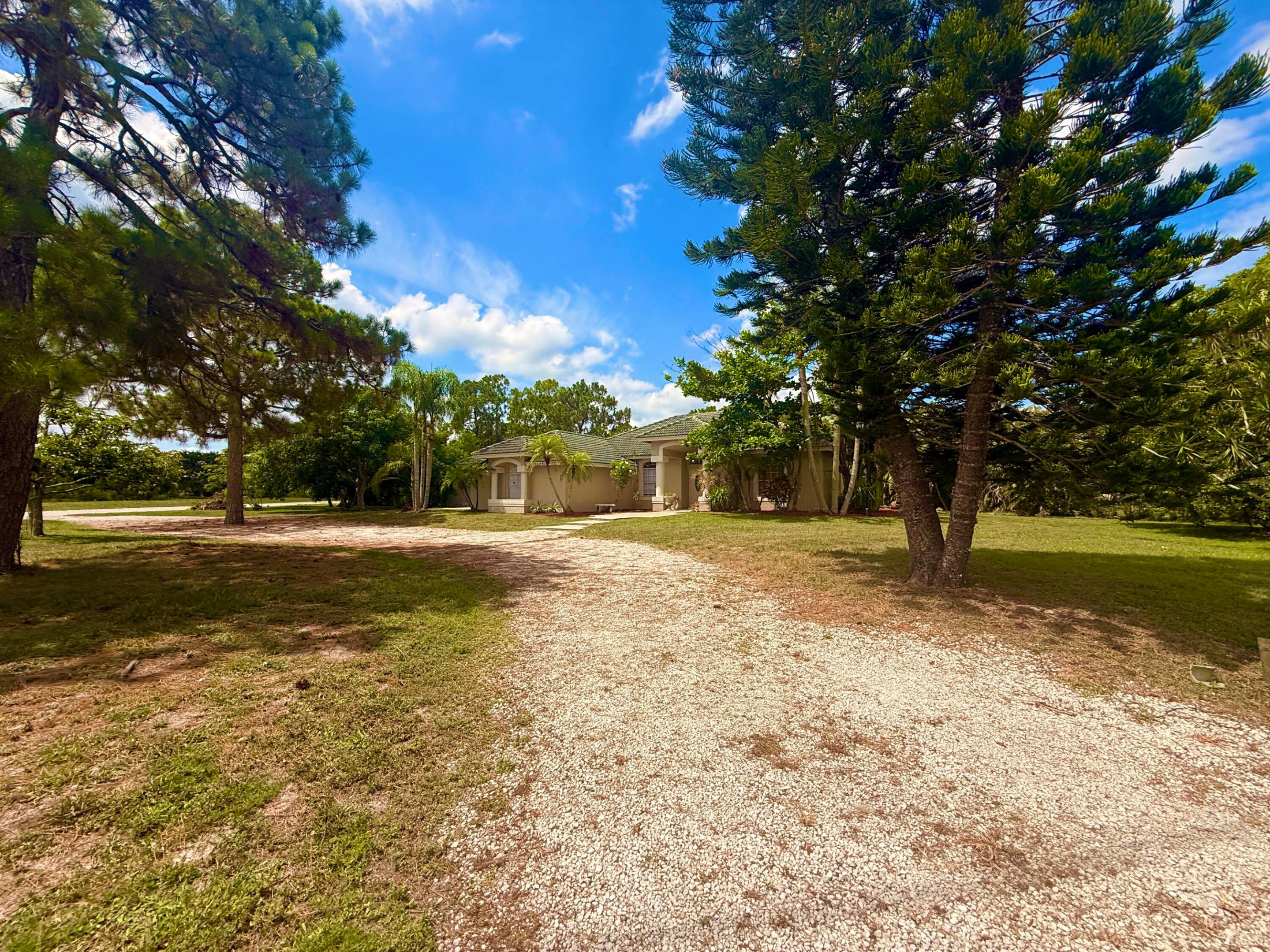 WEST PALM BEACH Ms Montas Worker Pender - Residential