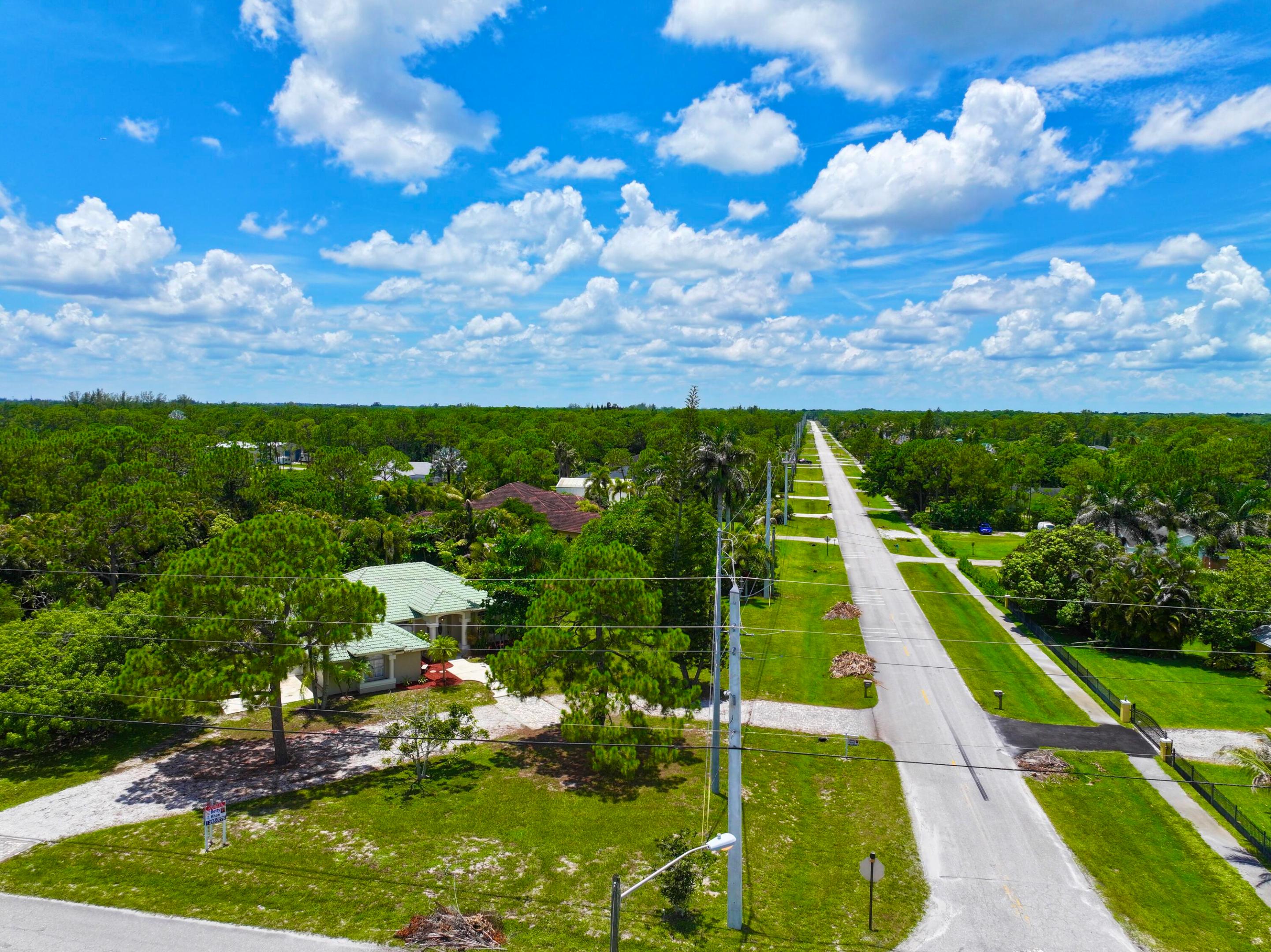 WEST PALM BEACH Ms Montas Worker Pender - Residential