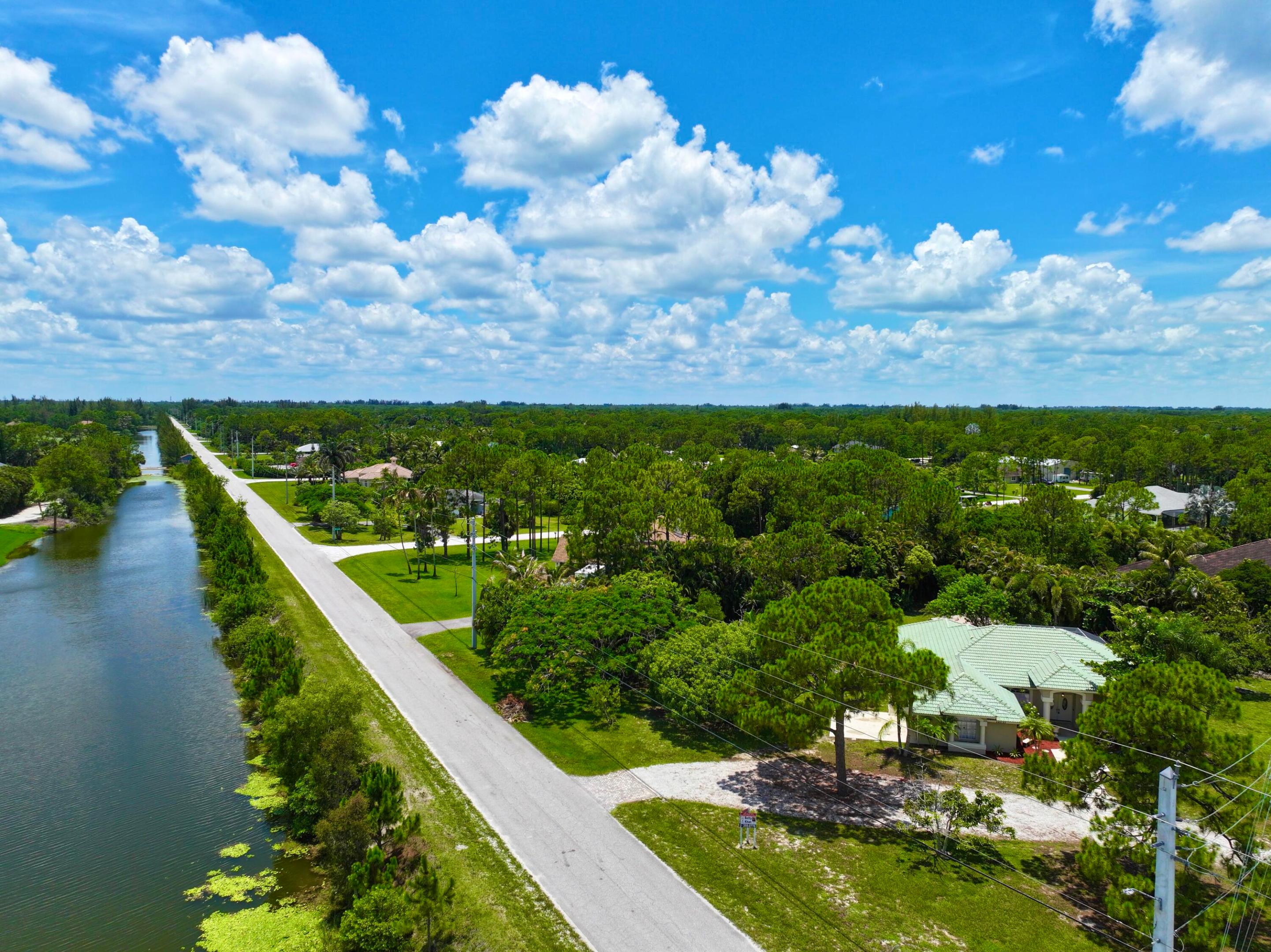 WEST PALM BEACH Ms Montas Worker Pender - Residential