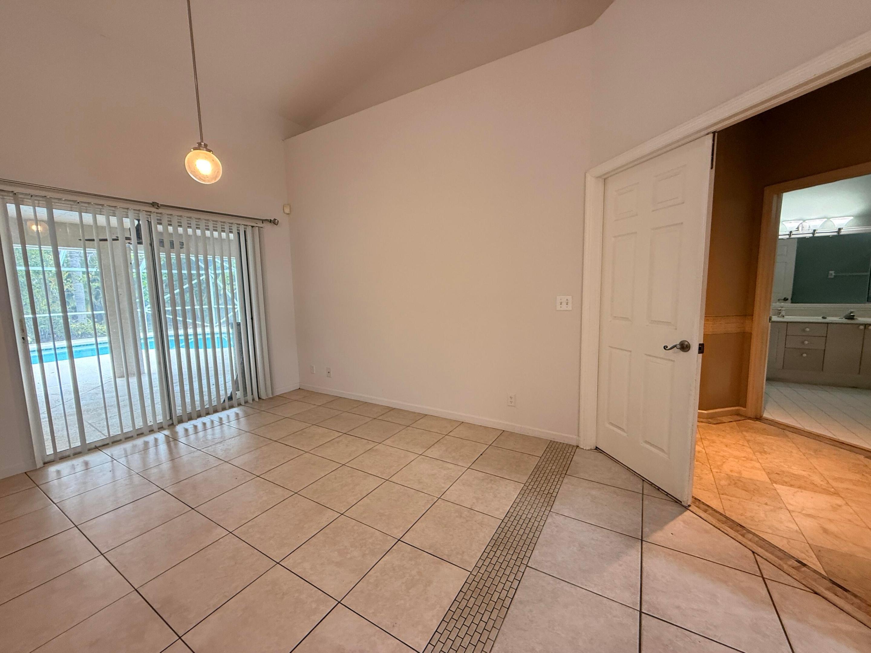 WEST PALM BEACH Ms Montas Worker Pender - Residential
