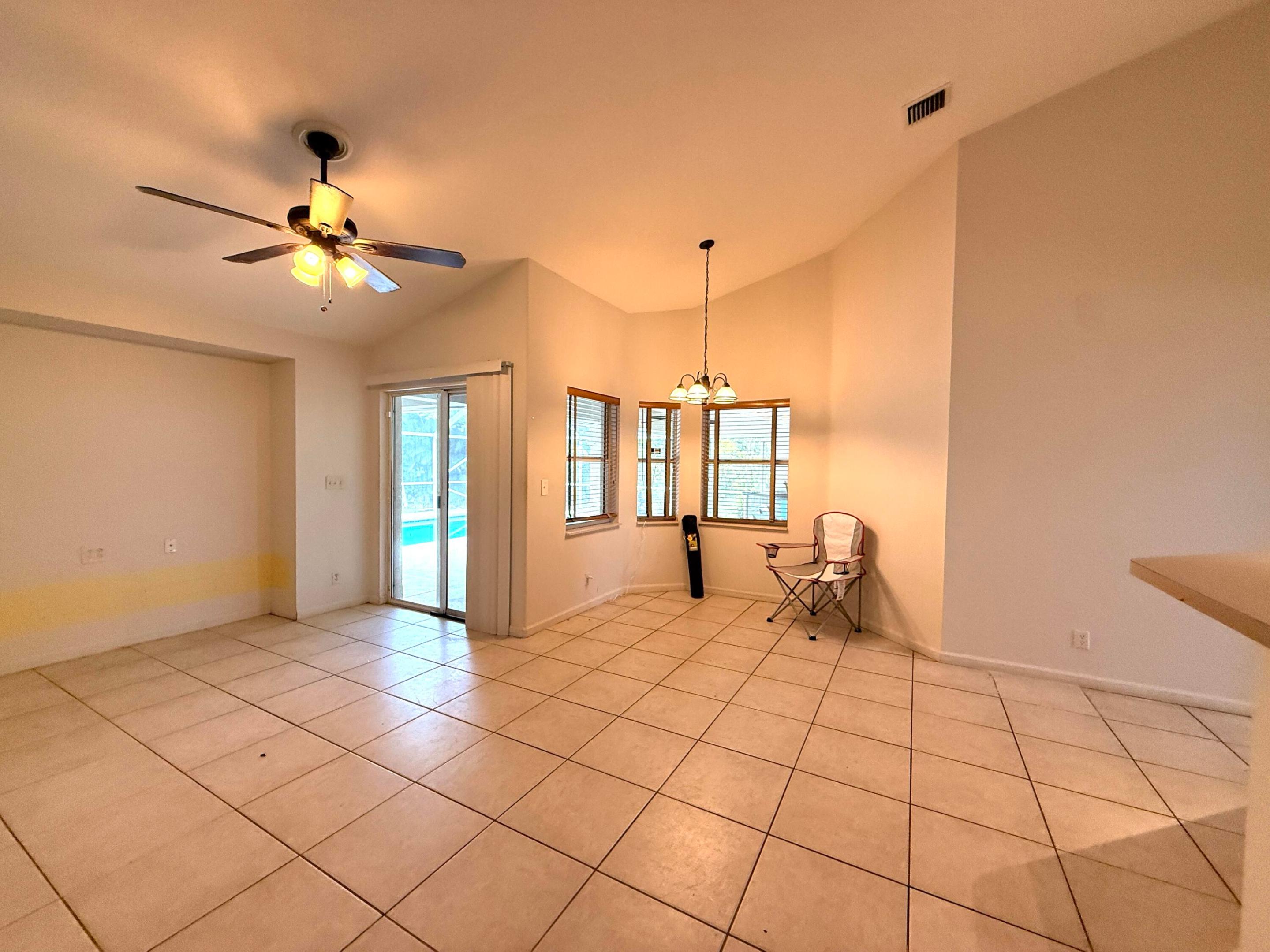 WEST PALM BEACH Ms Montas Worker Pender - Residential