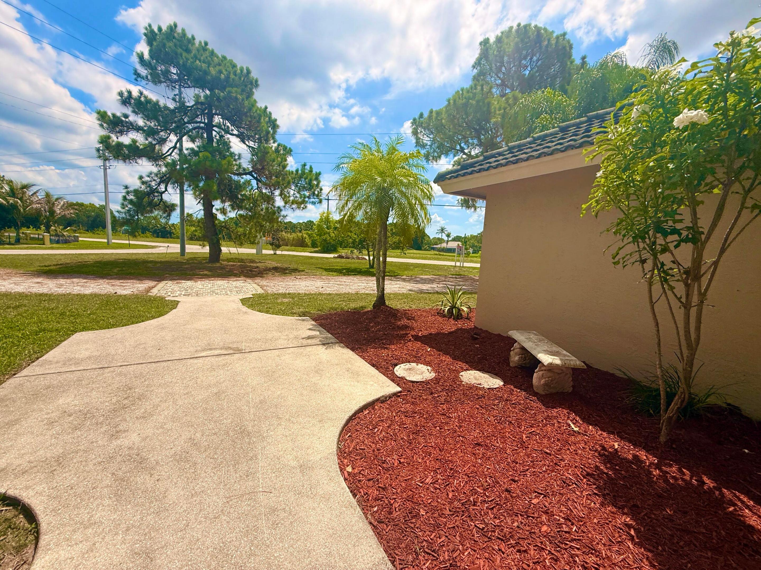 WEST PALM BEACH Ms Montas Worker Pender - Residential