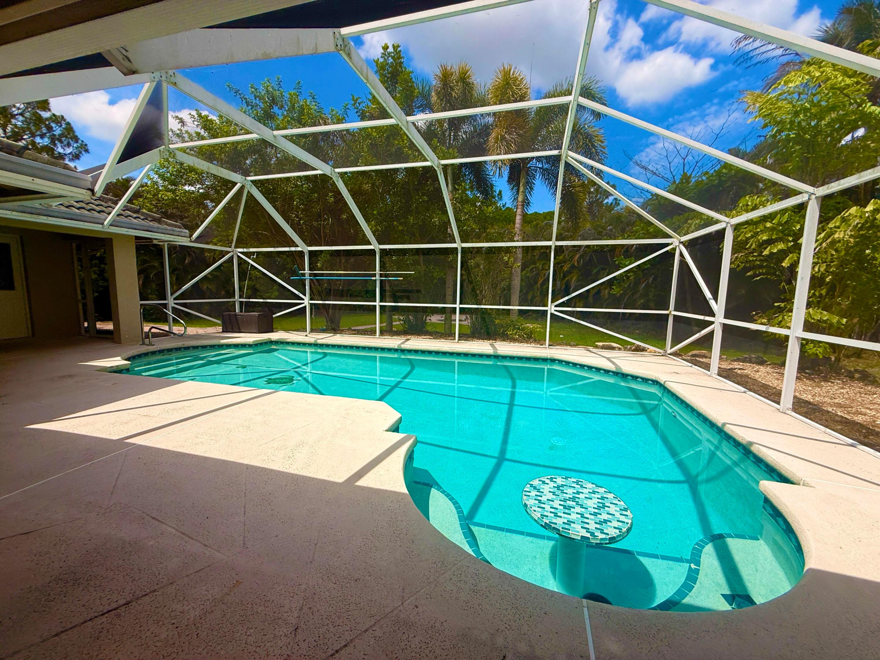 WEST PALM BEACH Ms Montas Worker Pender - Residential