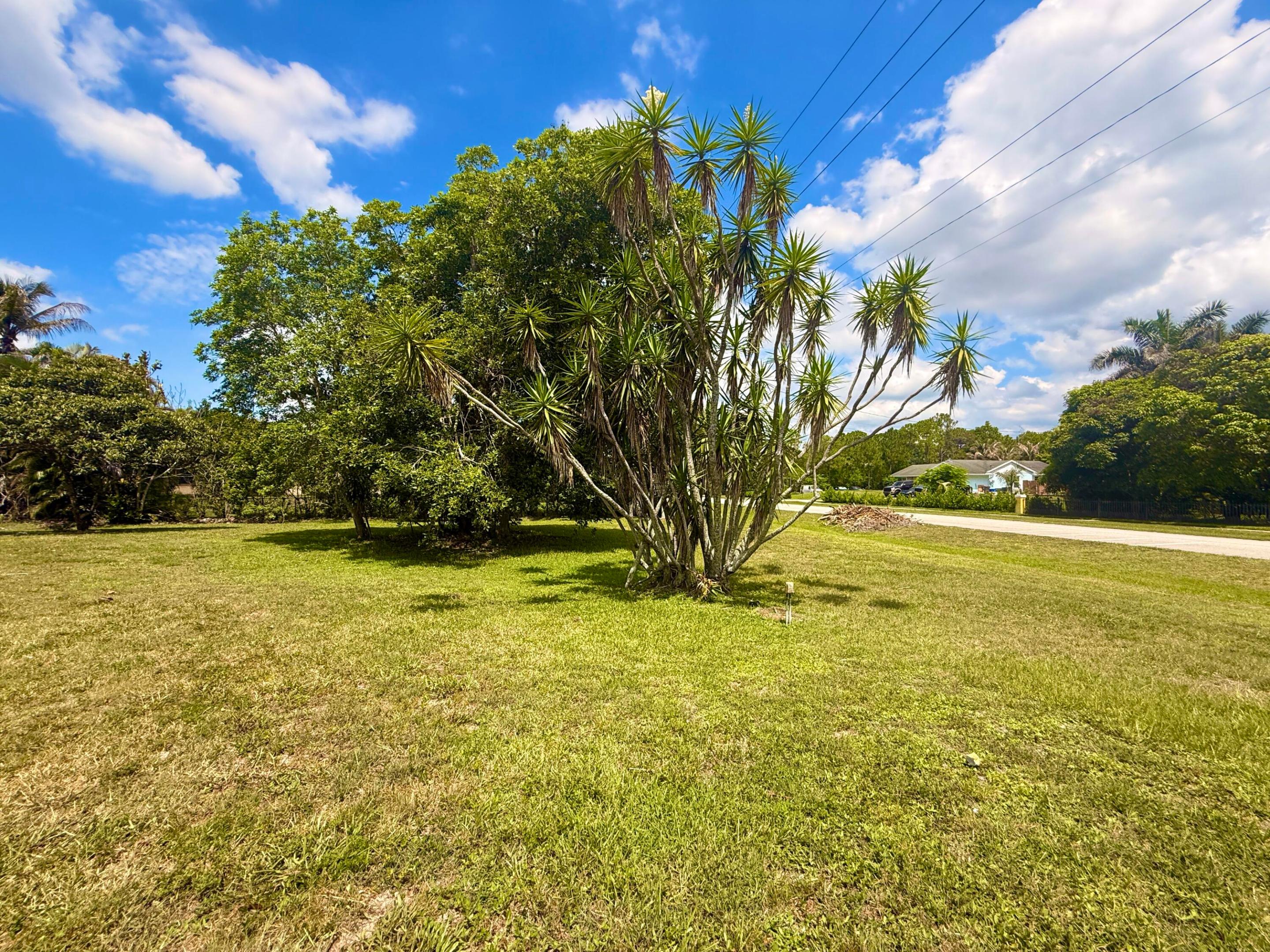 WEST PALM BEACH Ms Montas Worker Pender - Residential