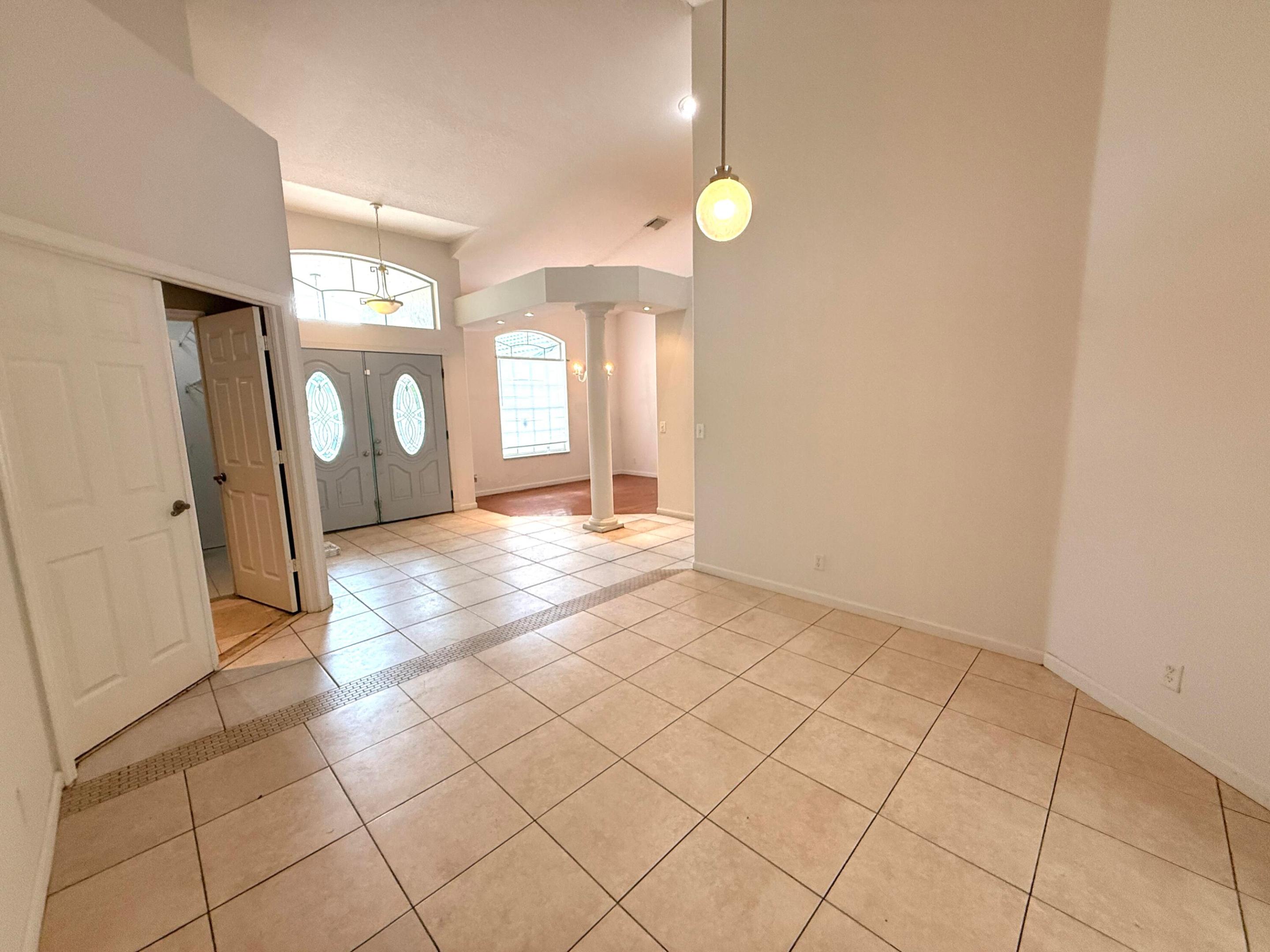 WEST PALM BEACH Ms Montas Worker Pender - Residential