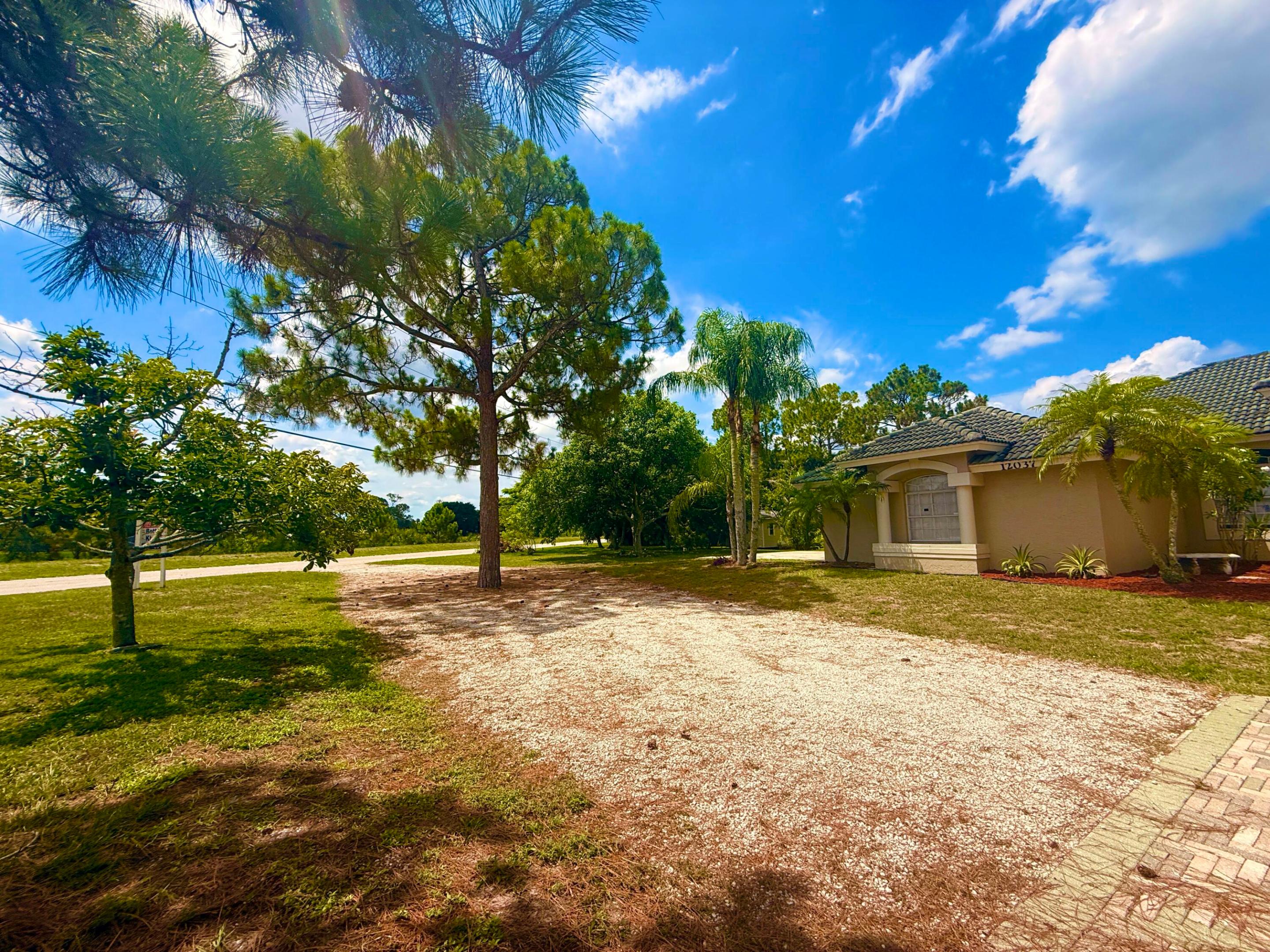 WEST PALM BEACH Ms Montas Worker Pender - Residential
