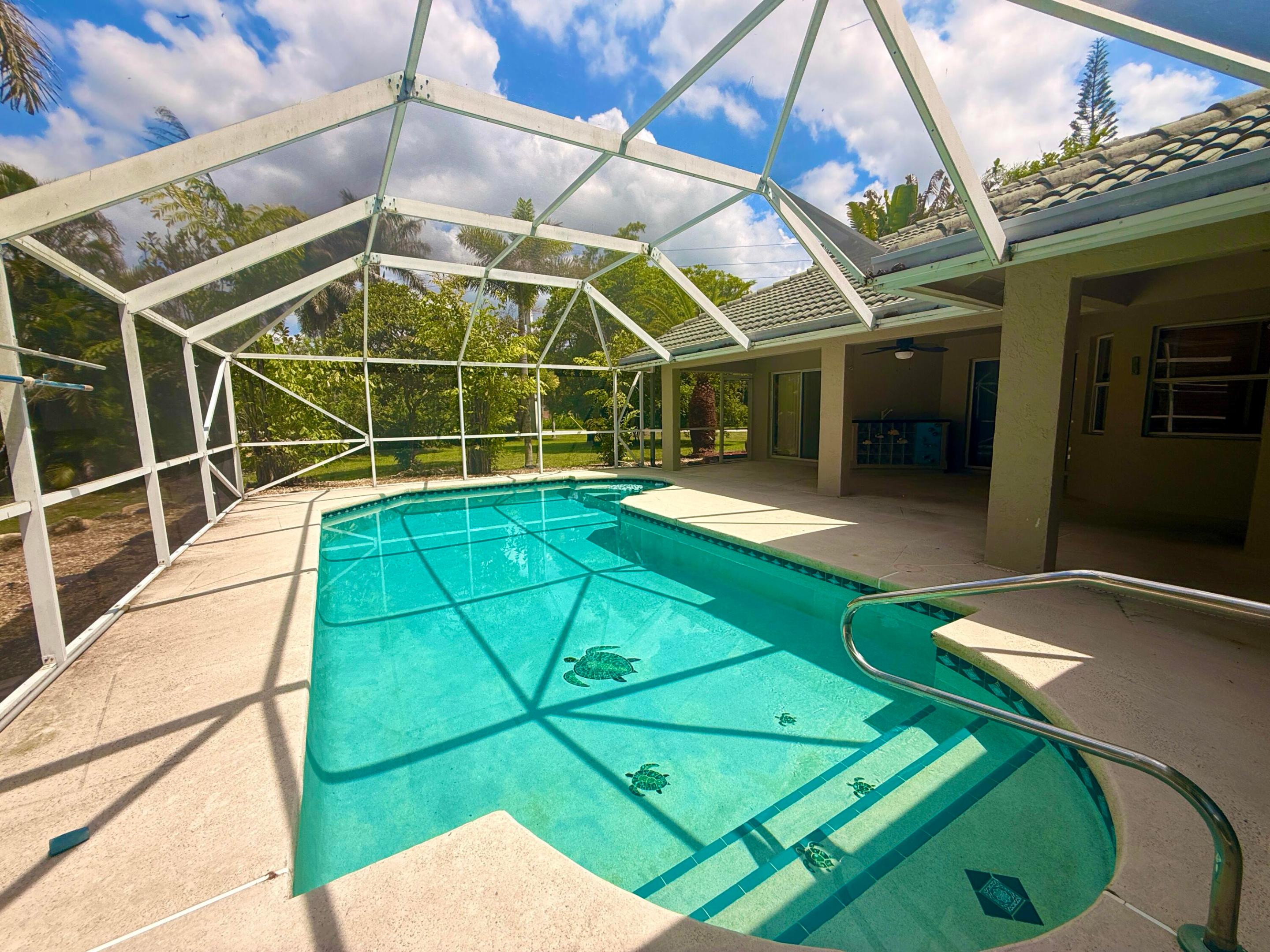 WEST PALM BEACH Ms Montas Worker Pender - Residential