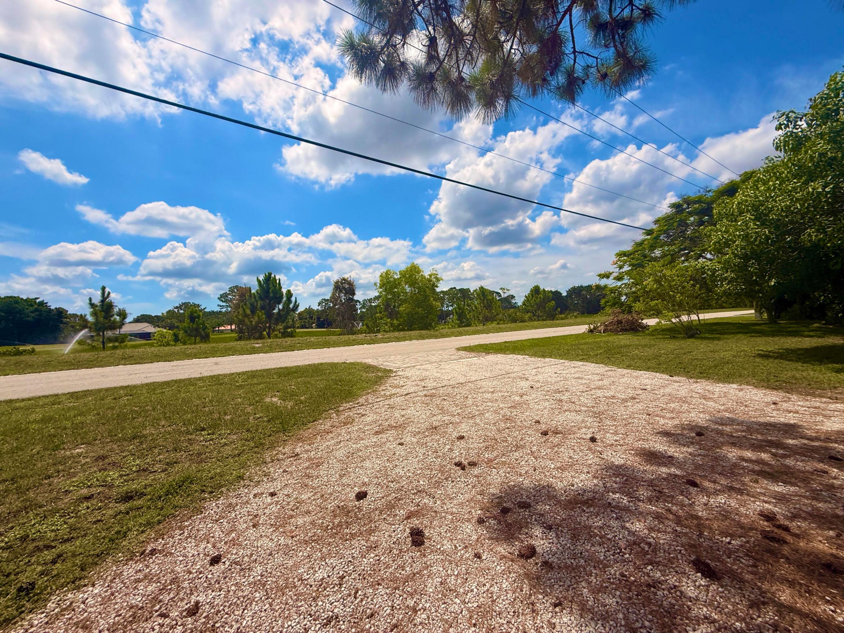 WEST PALM BEACH Ms Montas Worker Pender - Residential