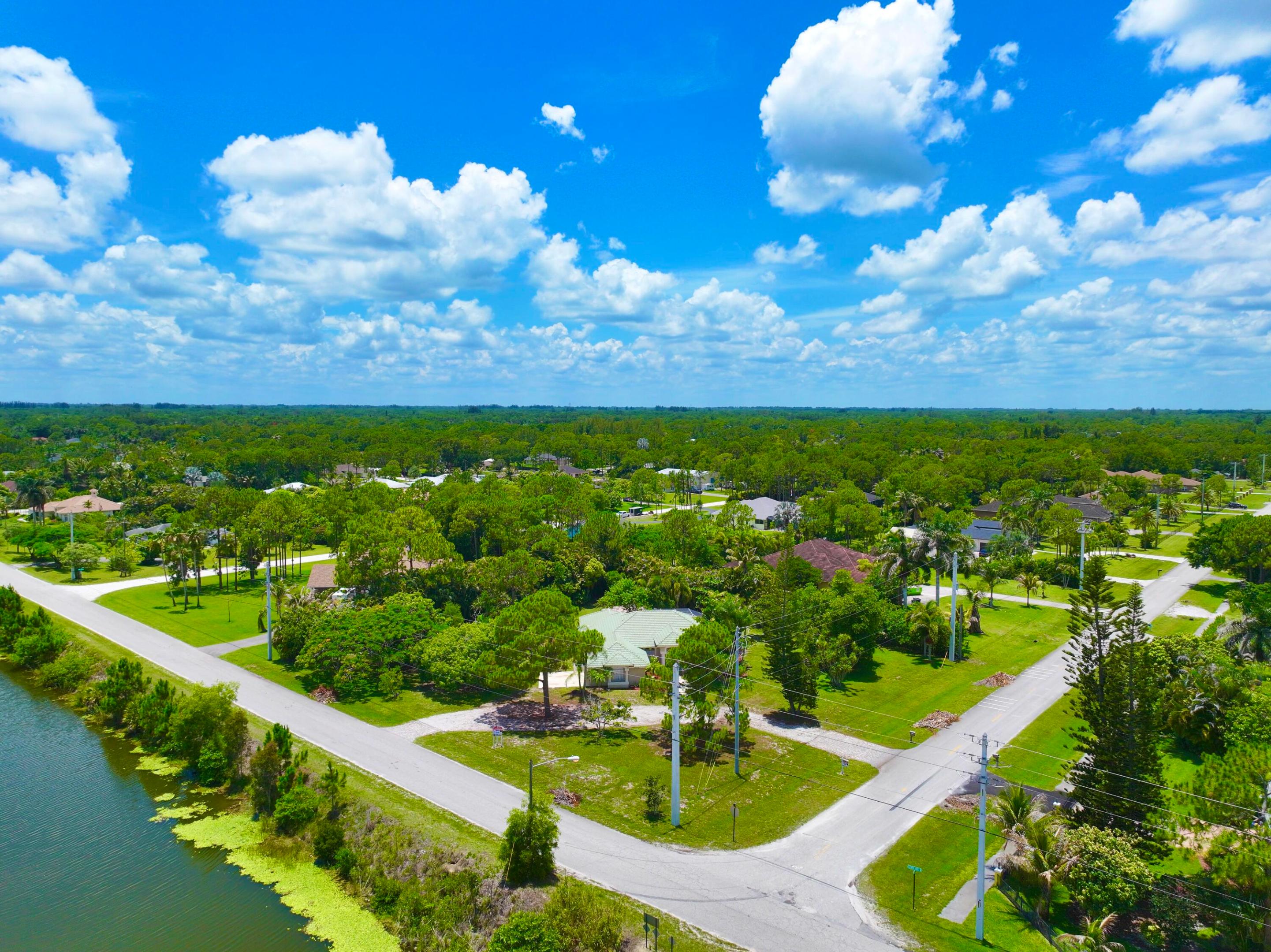 WEST PALM BEACH Ms Montas Worker Pender - Residential