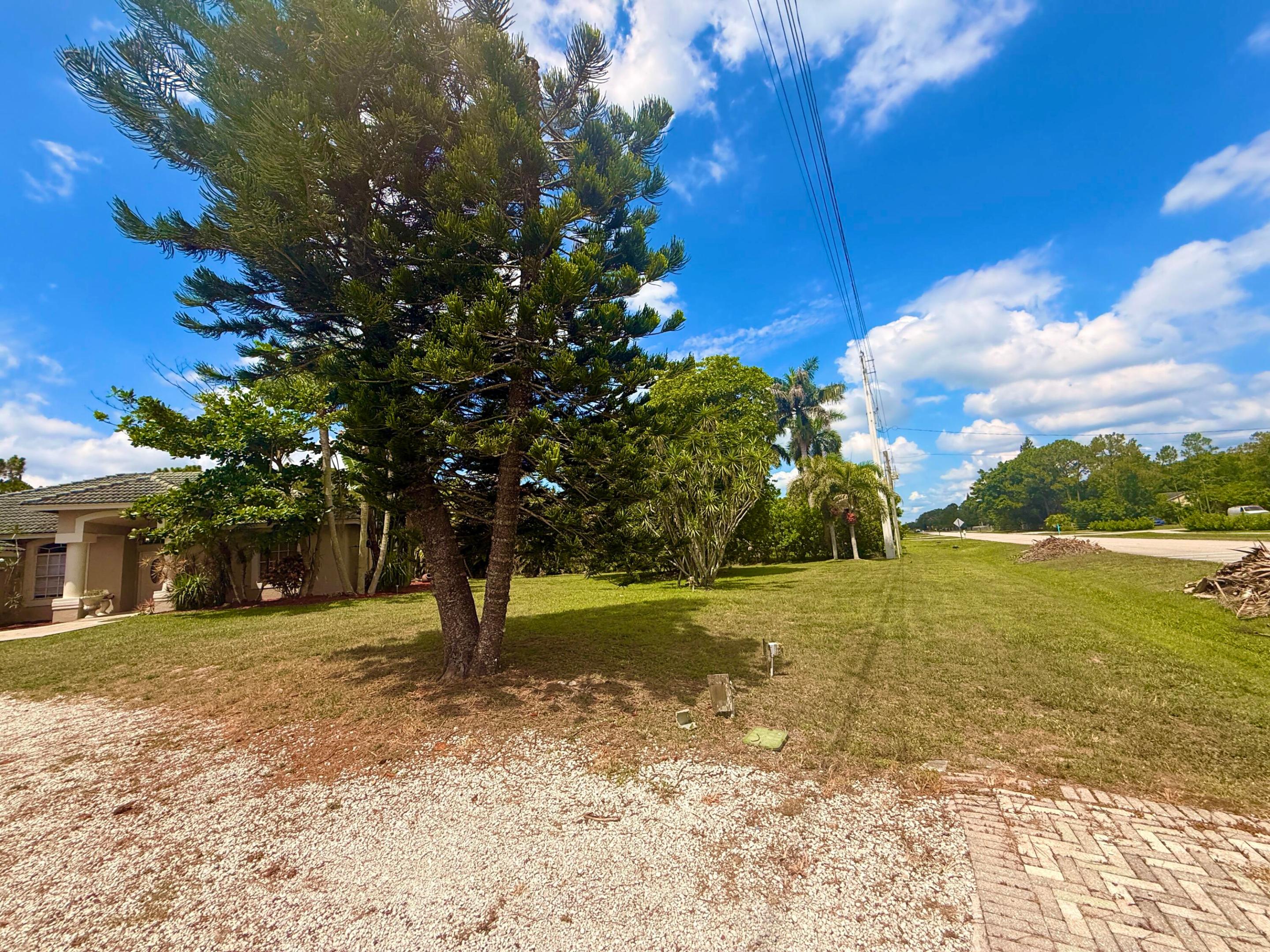 WEST PALM BEACH Ms Montas Worker Pender - Residential