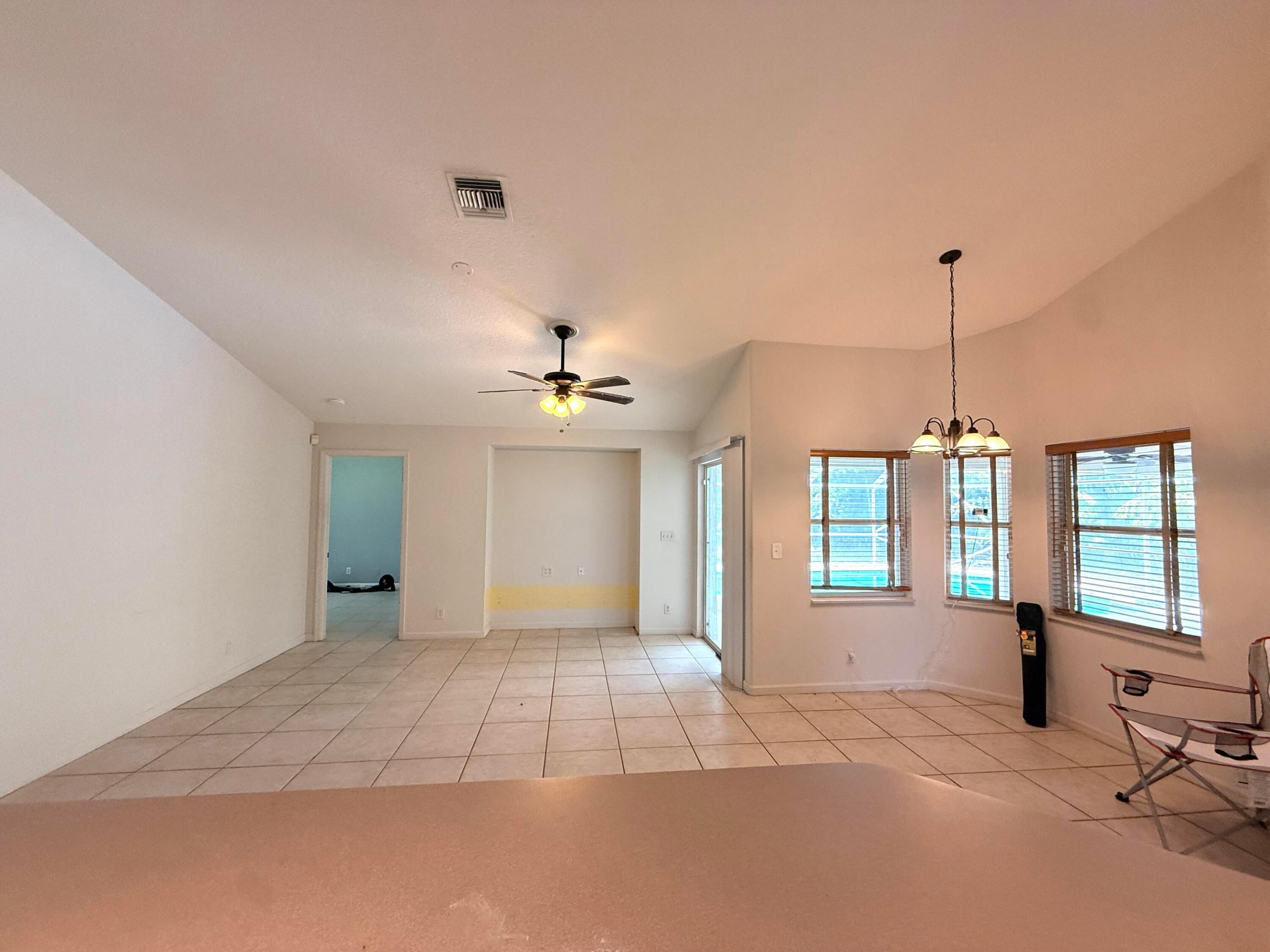 WEST PALM BEACH Ms Montas Worker Pender - Residential