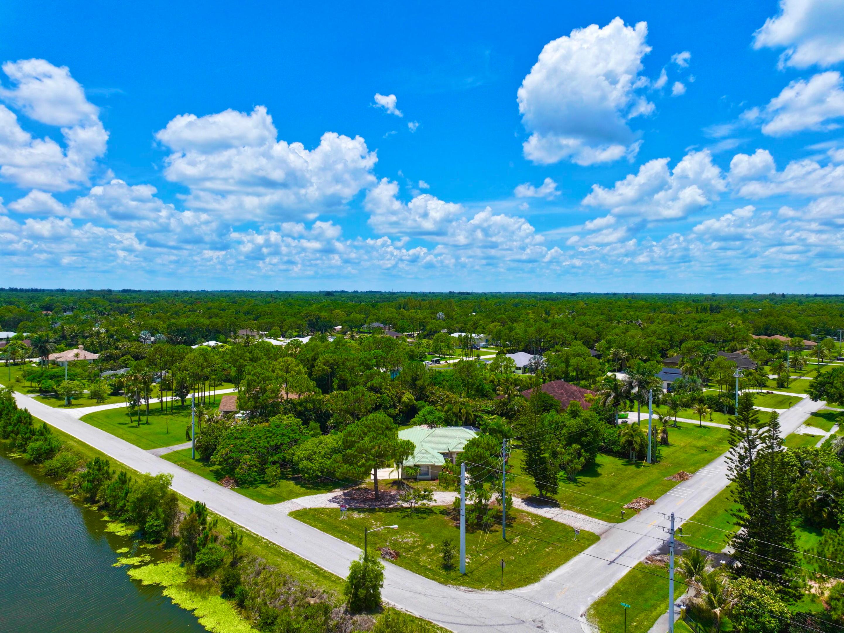 WEST PALM BEACH Ms Montas Worker Pender - Residential