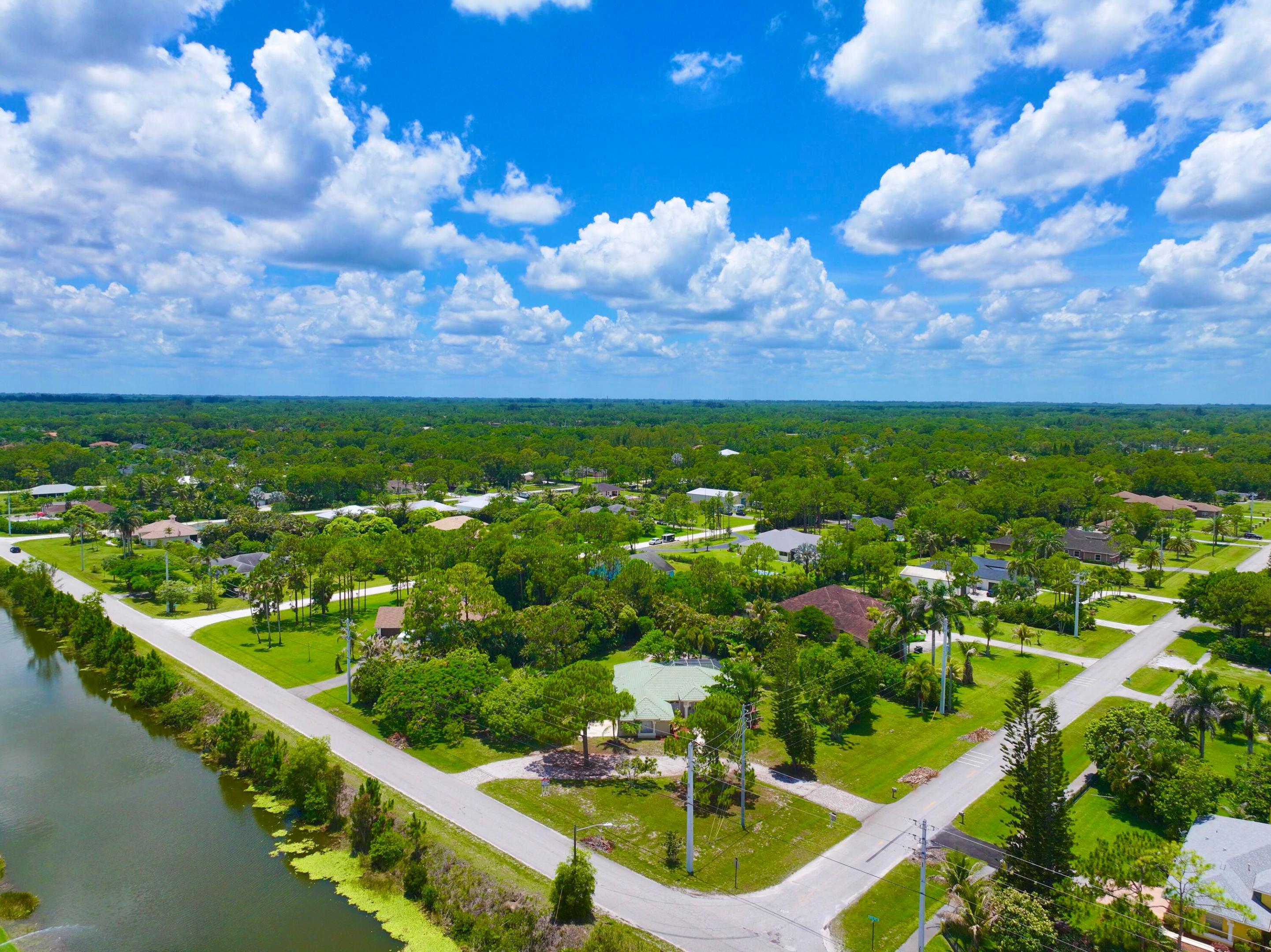 WEST PALM BEACH Ms Montas Worker Pender - Residential