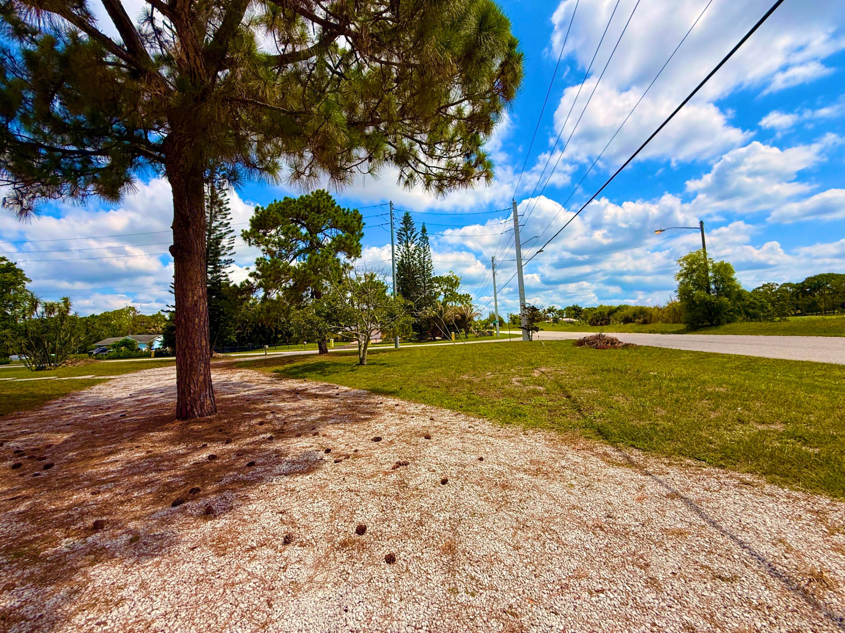 WEST PALM BEACH Ms Montas Worker Pender - Residential