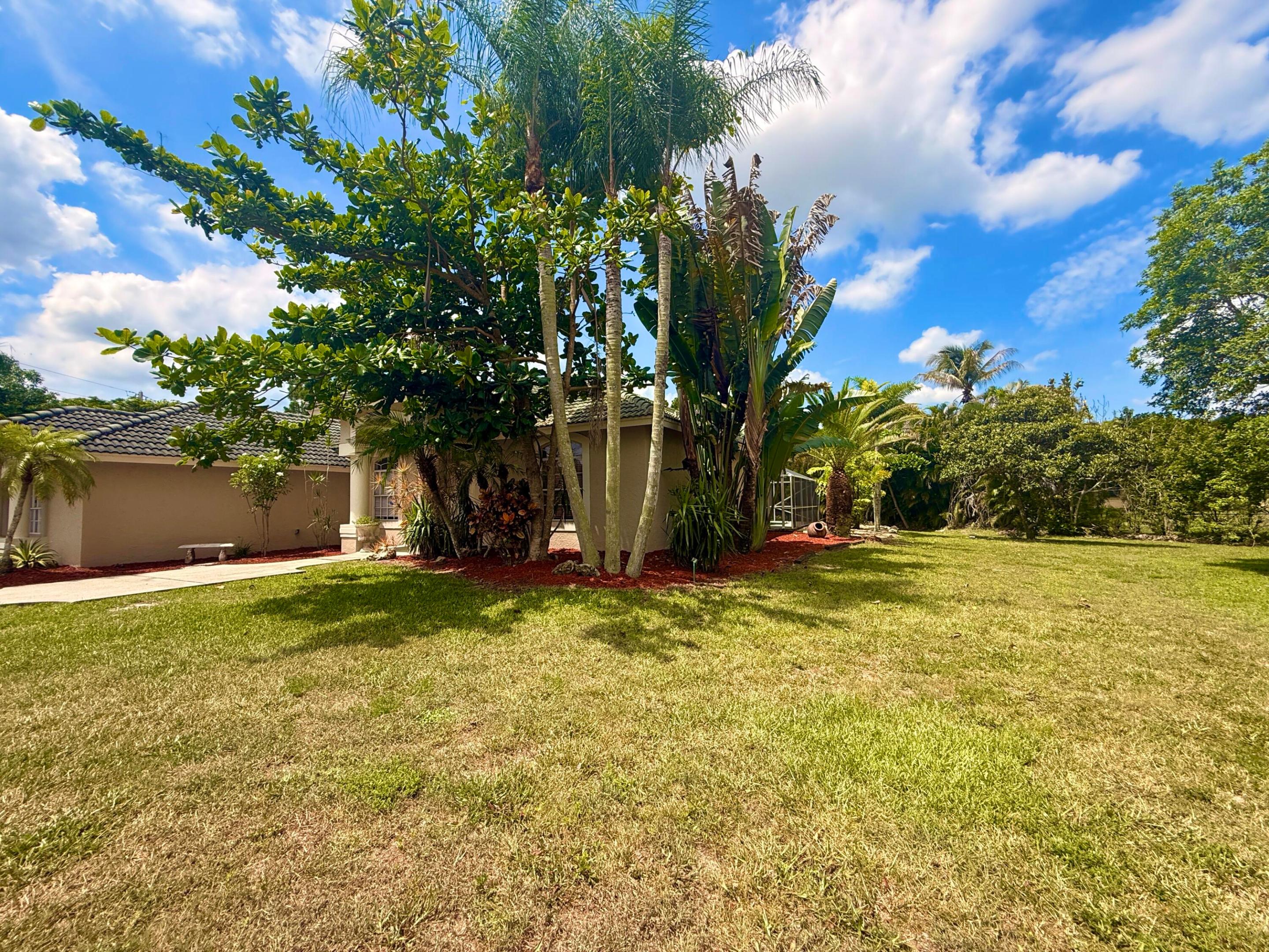 WEST PALM BEACH Ms Montas Worker Pender - Residential