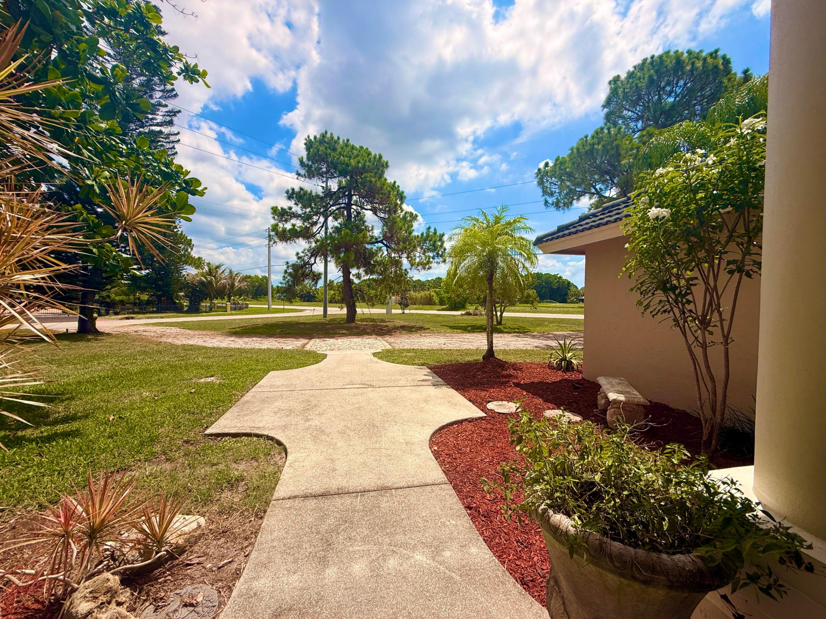 WEST PALM BEACH Ms Montas Worker Pender - Residential