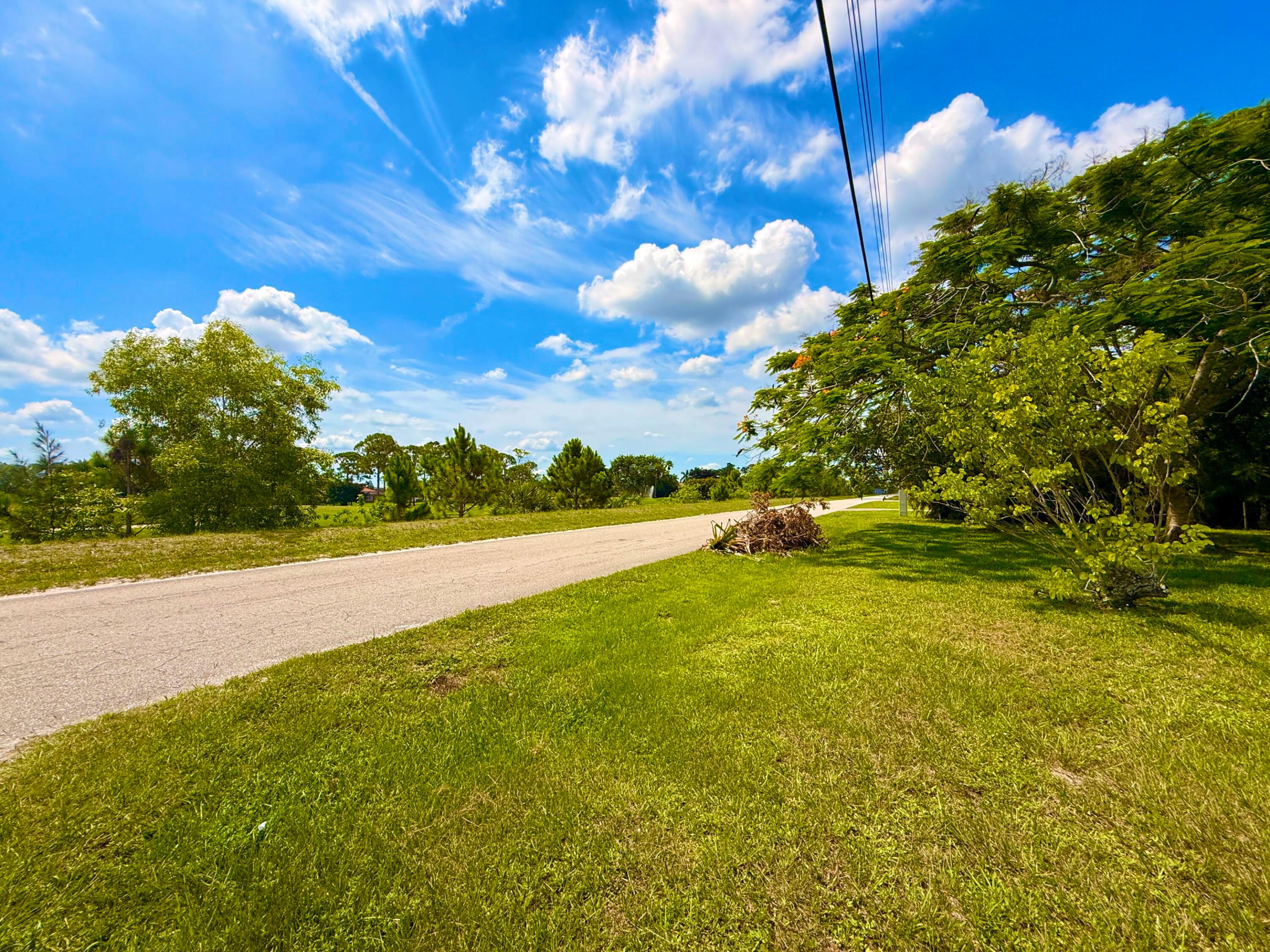 WEST PALM BEACH Ms Montas Worker Pender - Residential